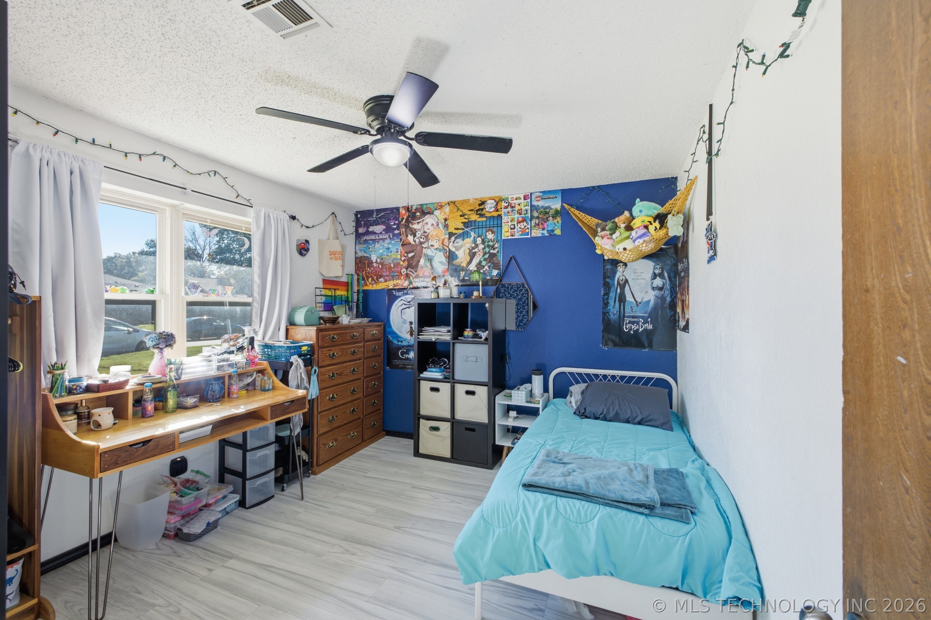 823 Belmont Street Property Photo 18