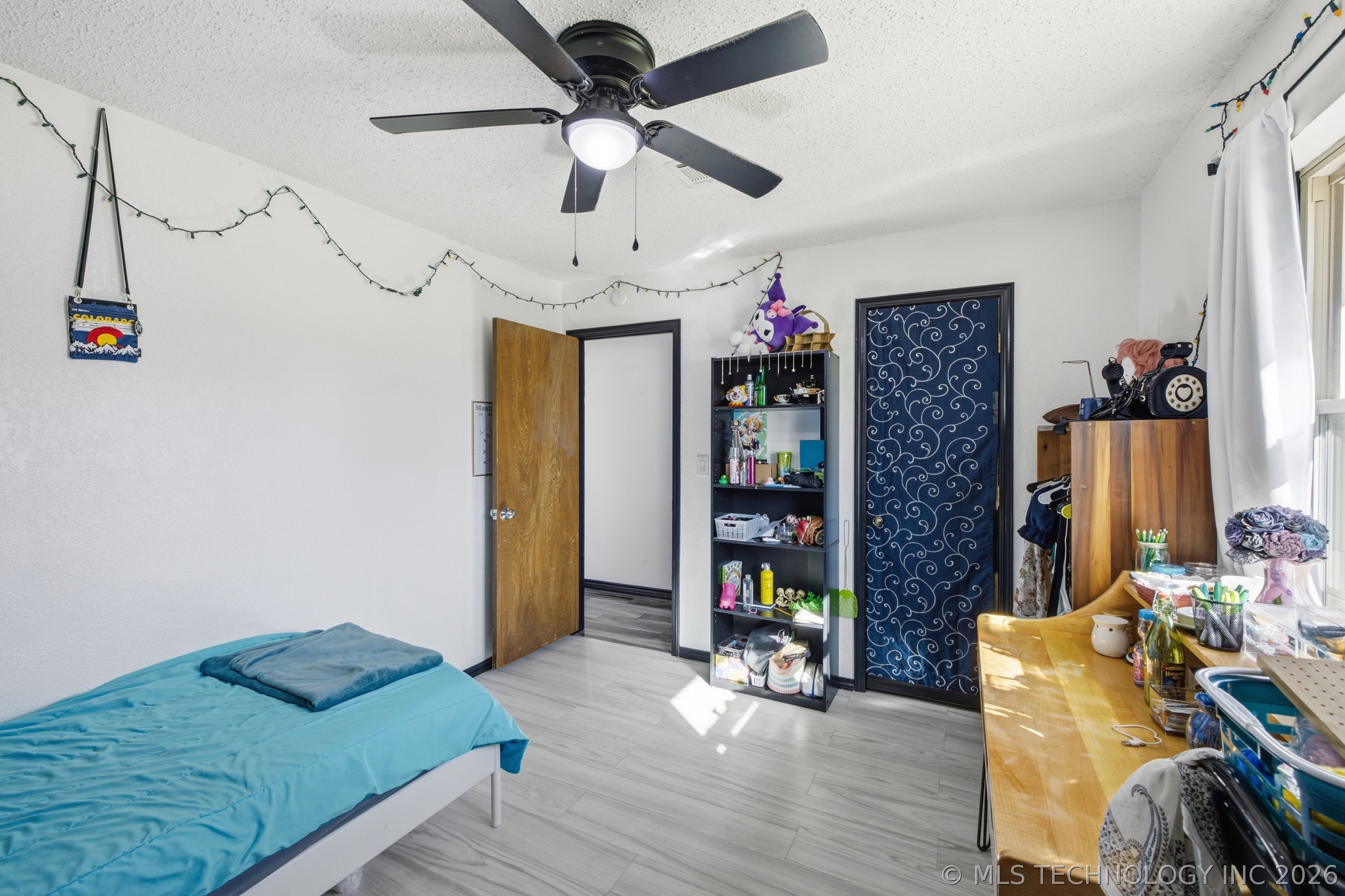 823 Belmont Street Property Photo 19