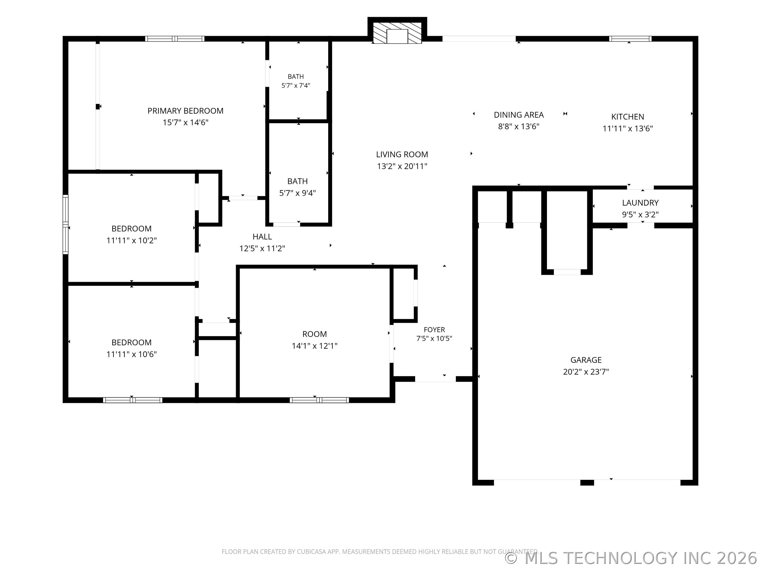 823 Belmont Street Property Photo 28
