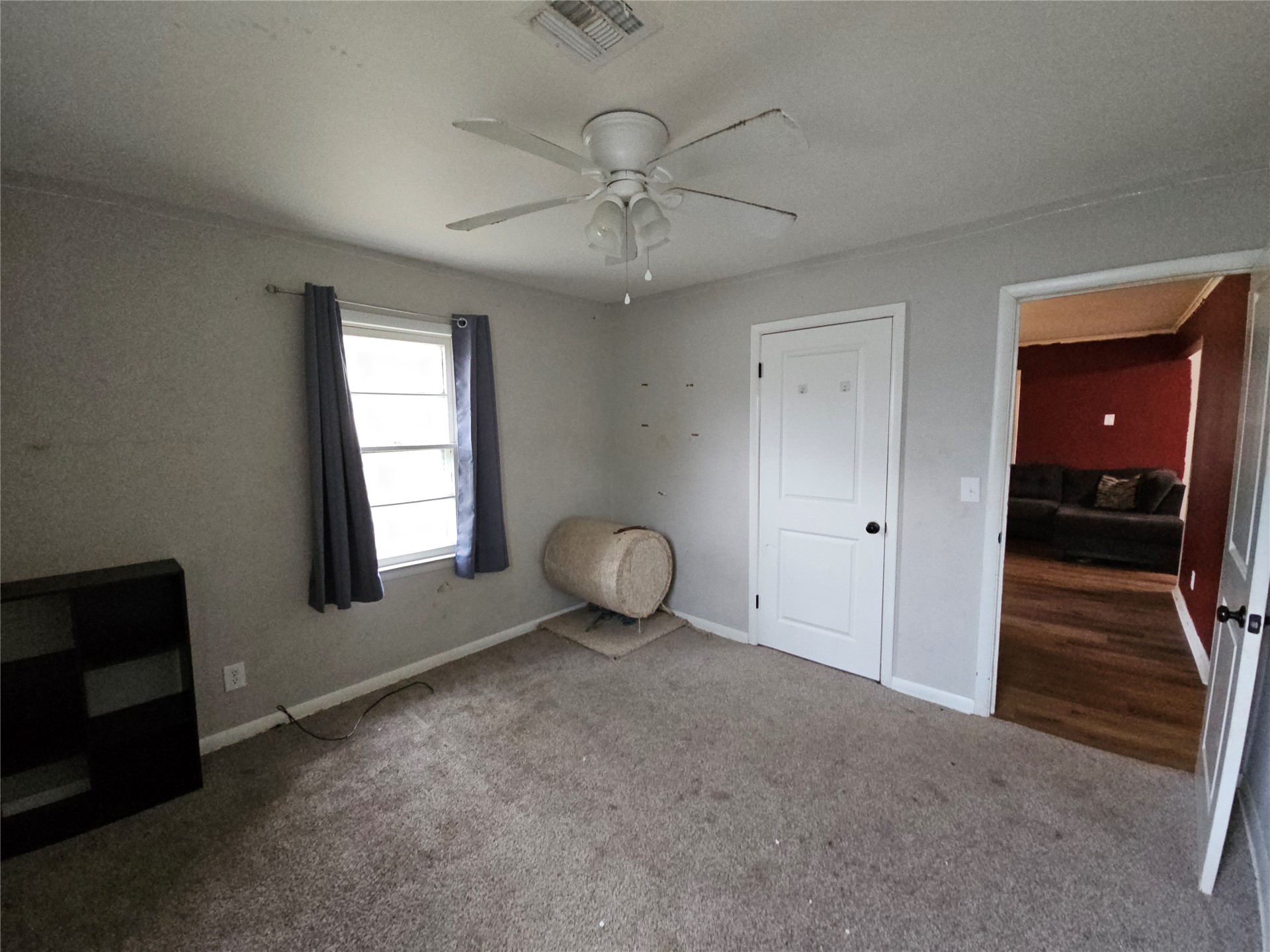 67 W Mockingbird Lane Property Photo 7