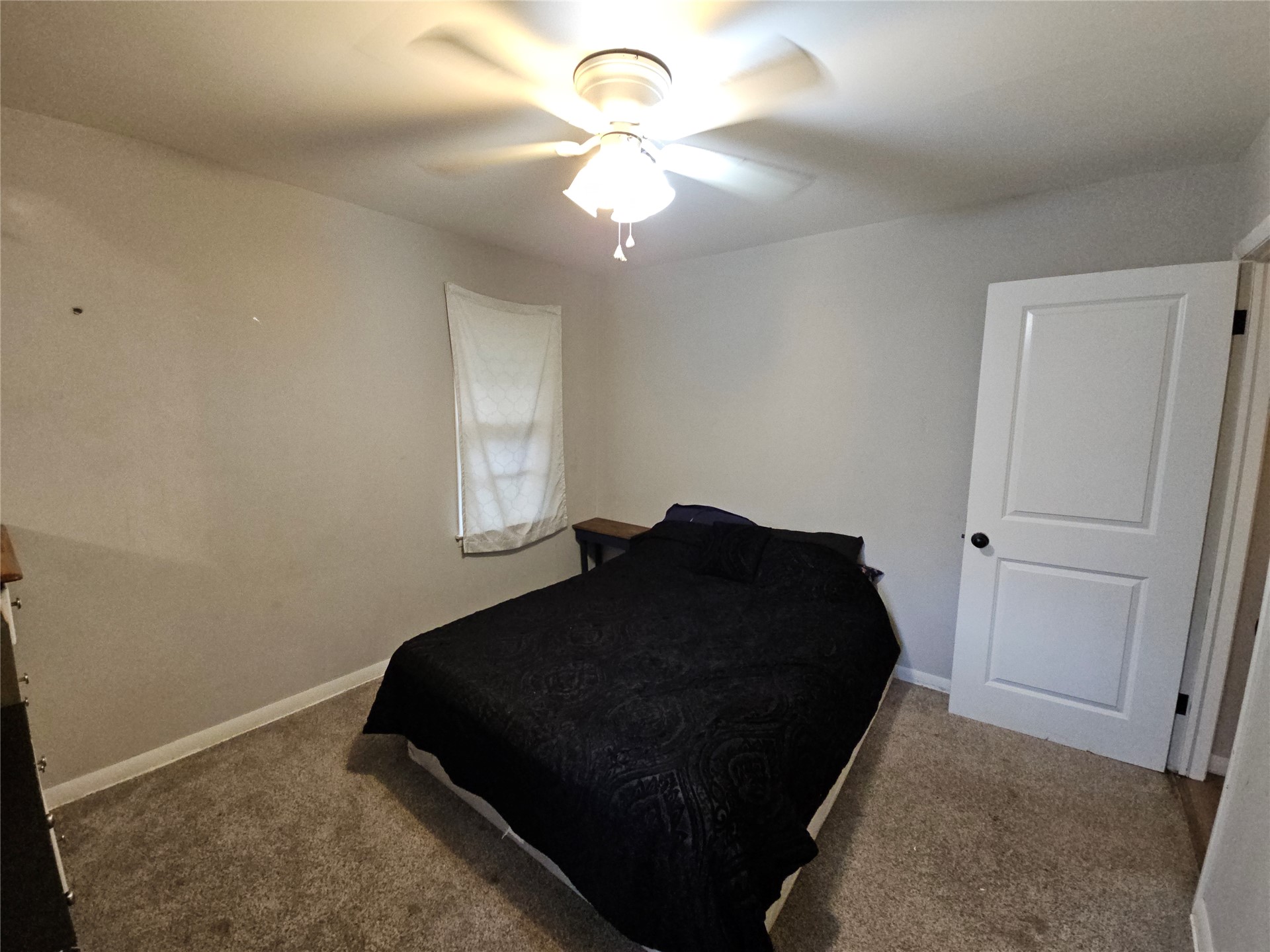 67 W Mockingbird Lane Property Photo 10