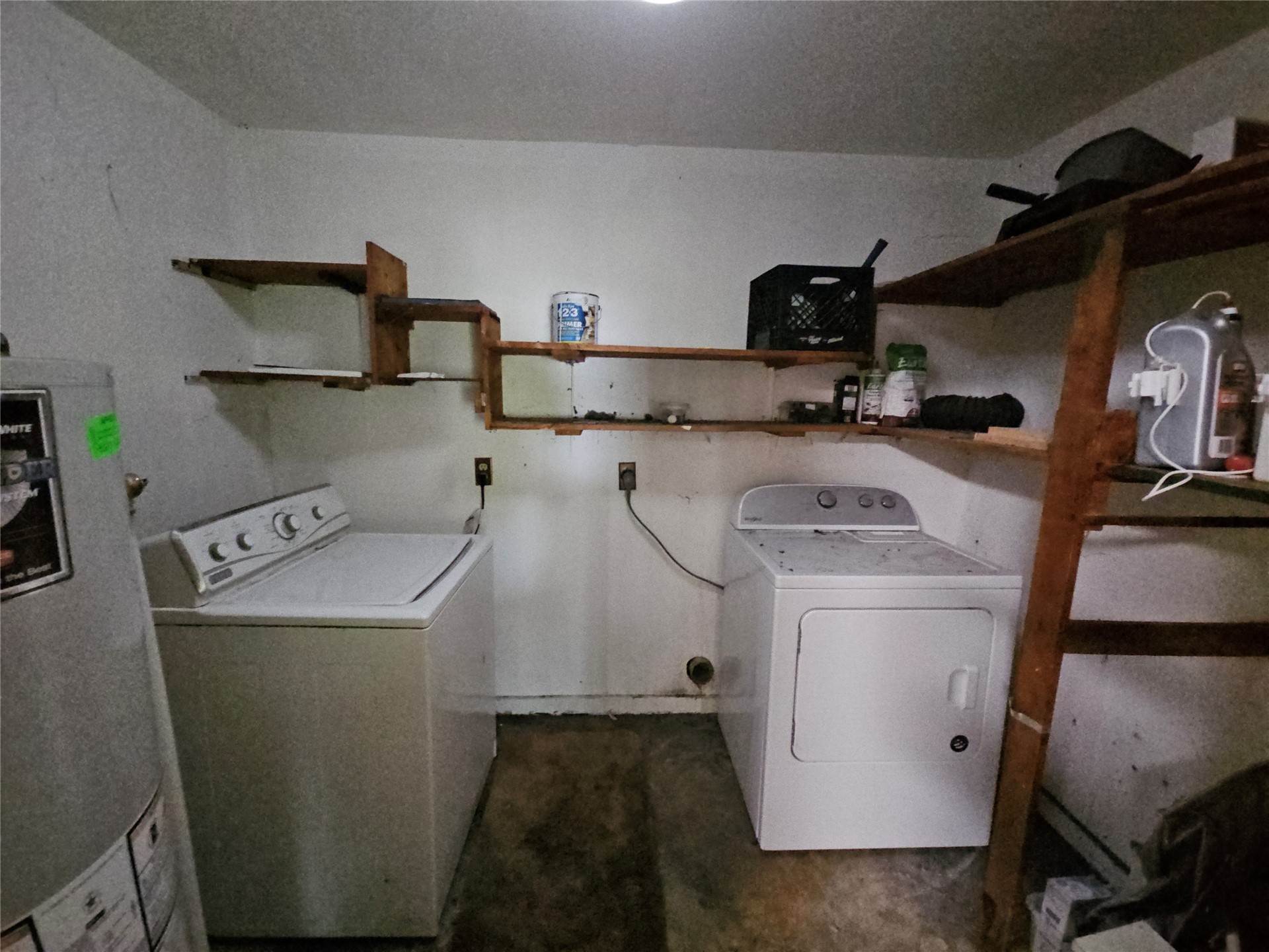 67 W Mockingbird Lane Property Photo 12