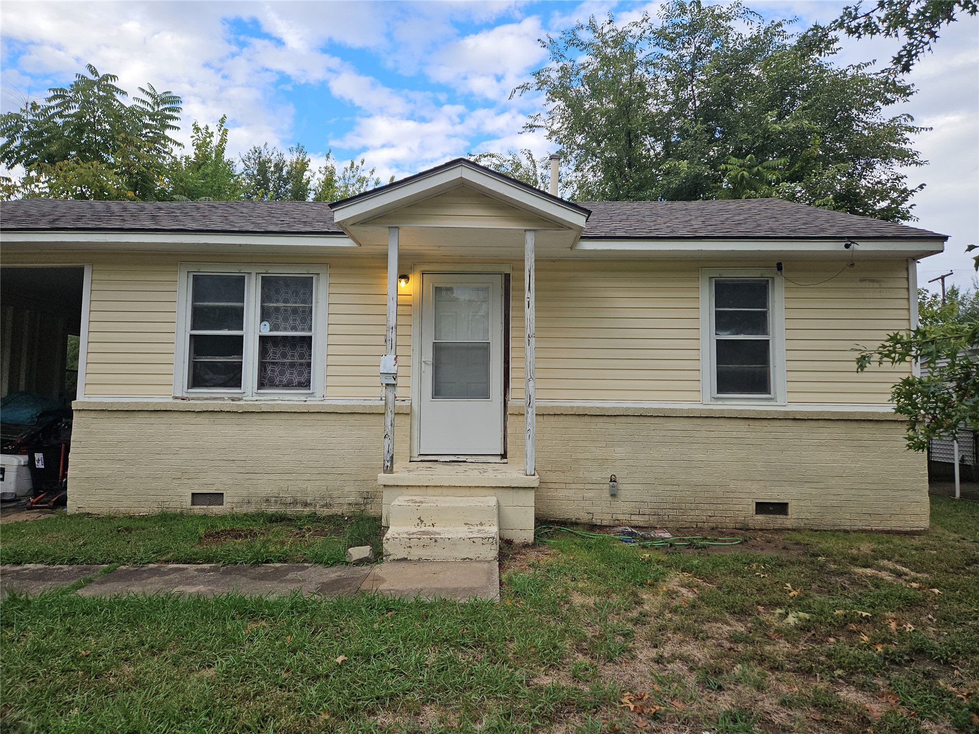 67 W Mockingbird Lane Property Photo 14