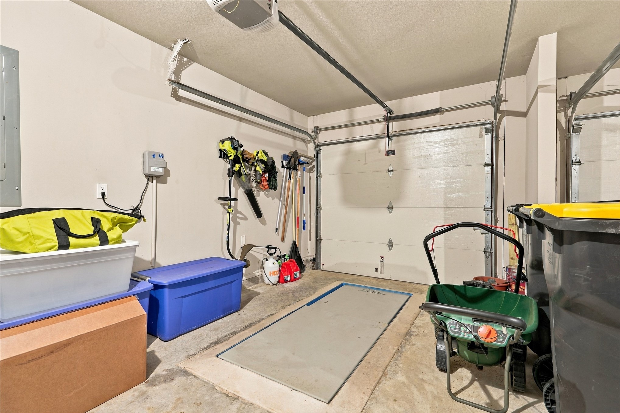 609 E 125th Place S Property Photo 40