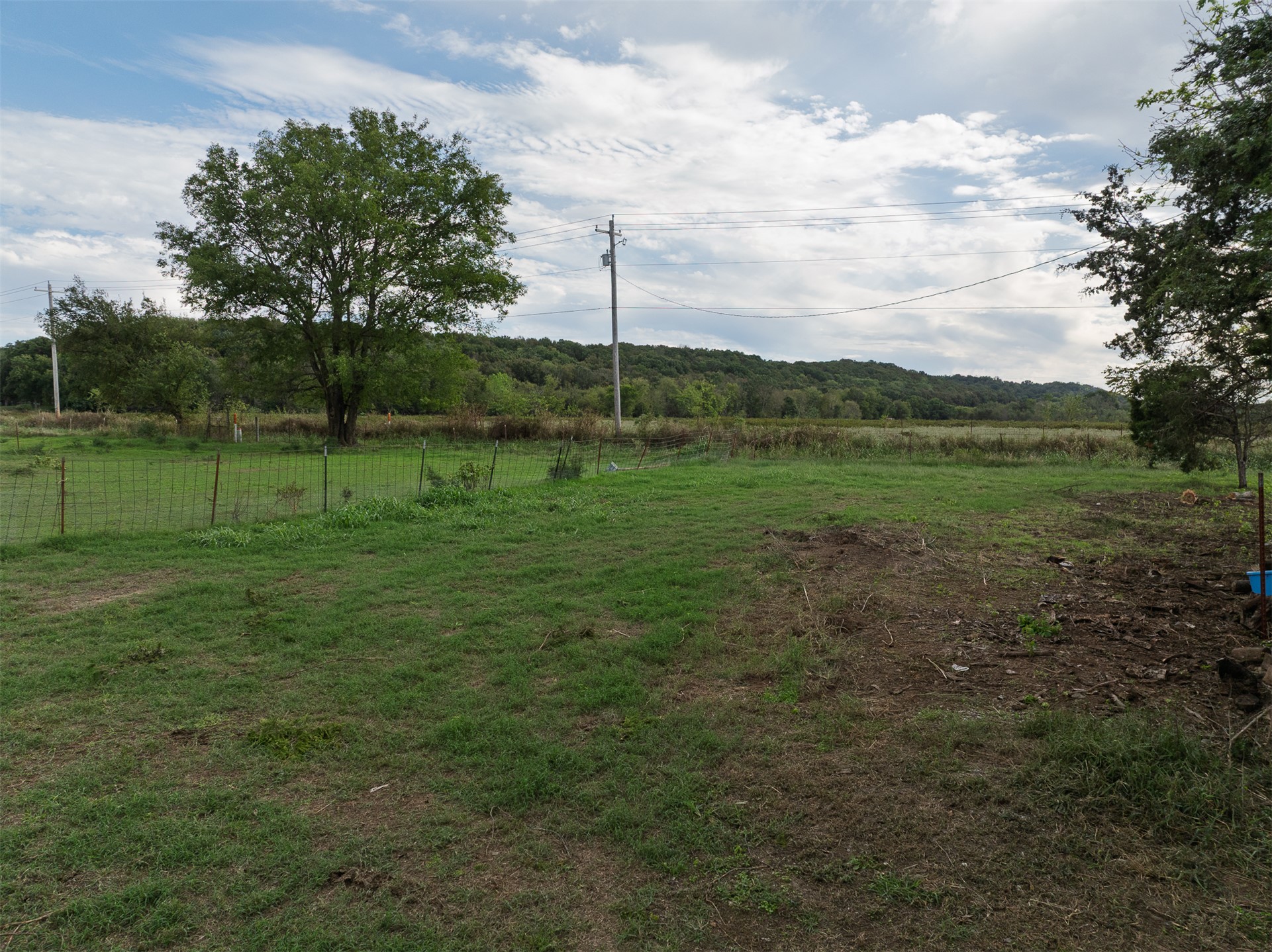7347 E 420 Road Property Photo 15
