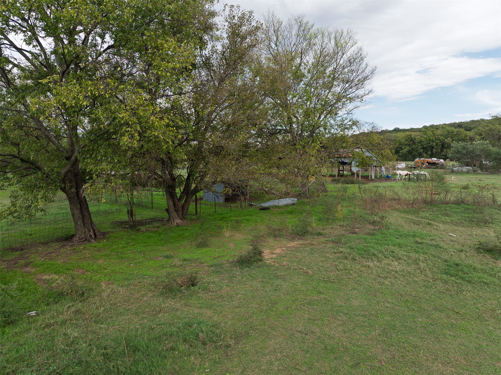 7347 E 420 Road Property Photo 17