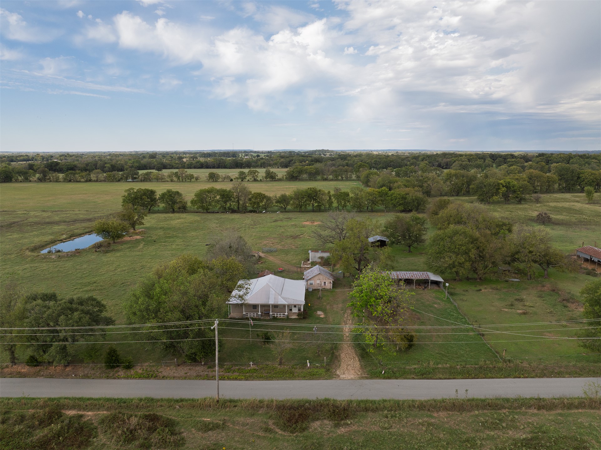 7347 E 420 Road Property Photo 18