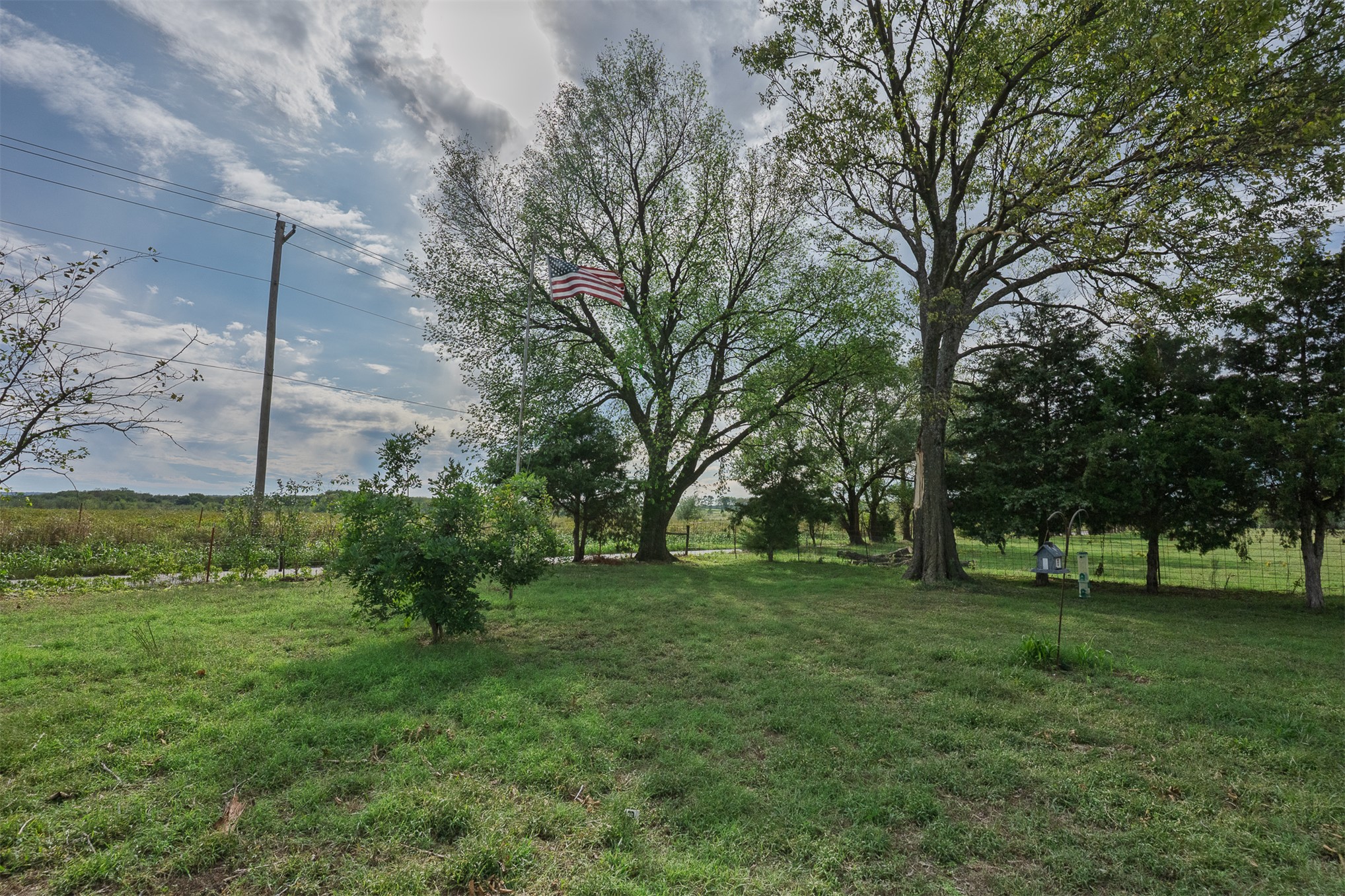 7347 E 420 Road Property Photo 20