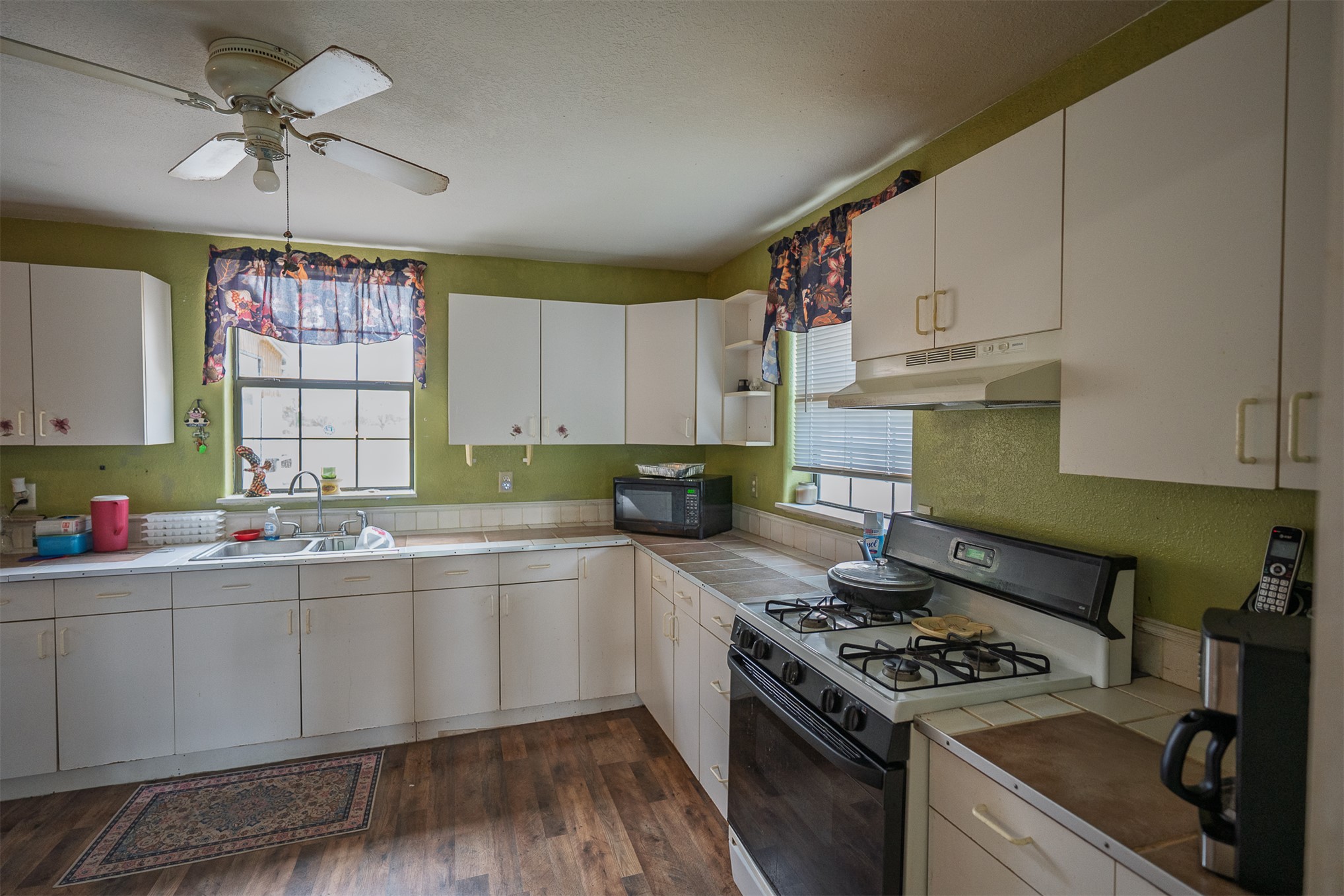 7347 E 420 Road Property Photo 25