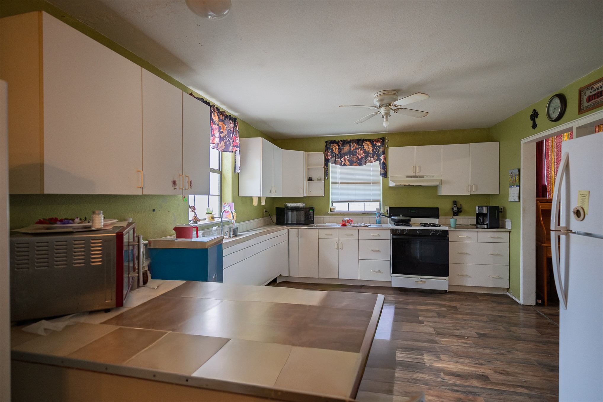 7347 E 420 Road Property Photo 26