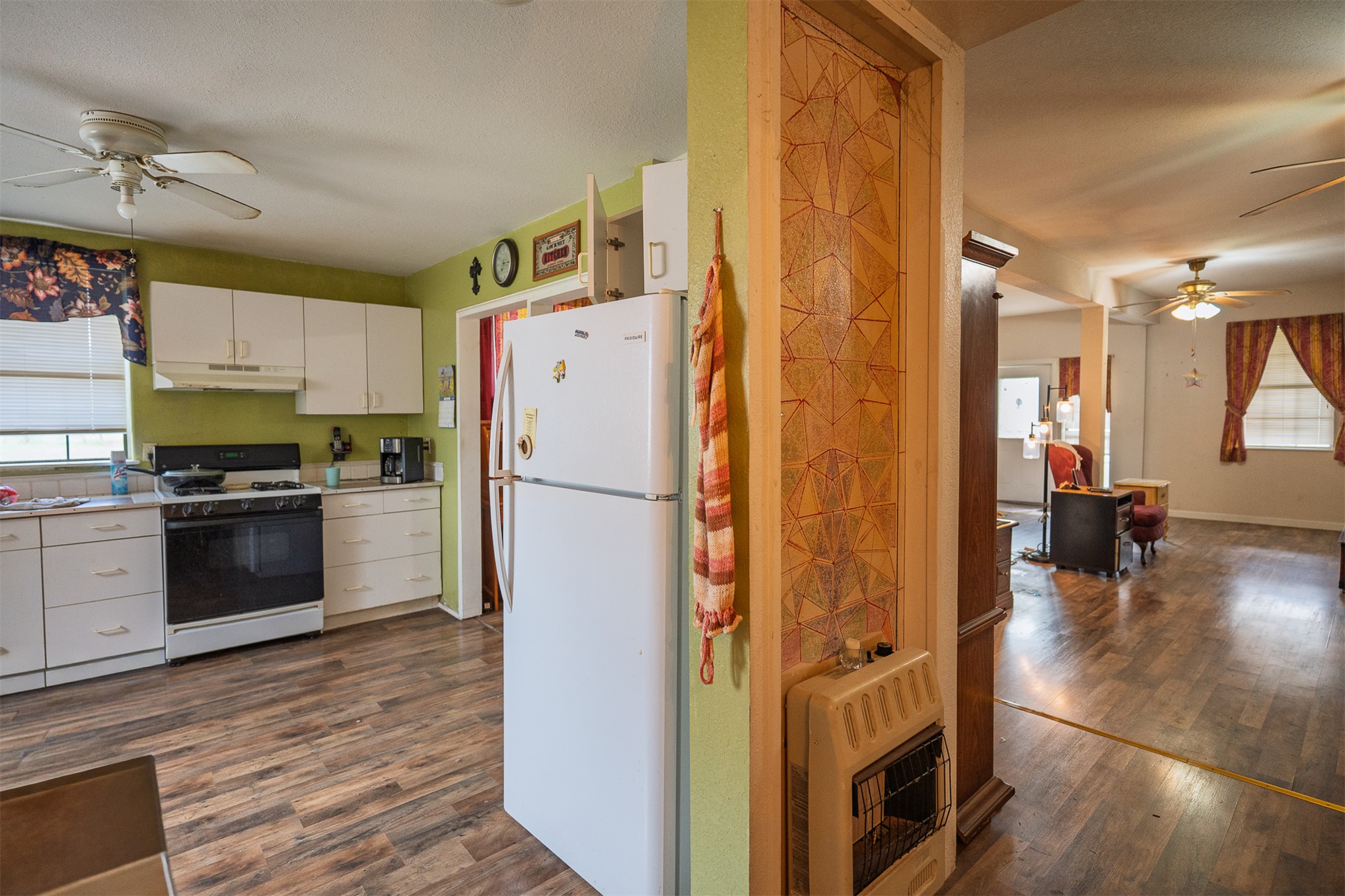 7347 E 420 Road Property Photo 27