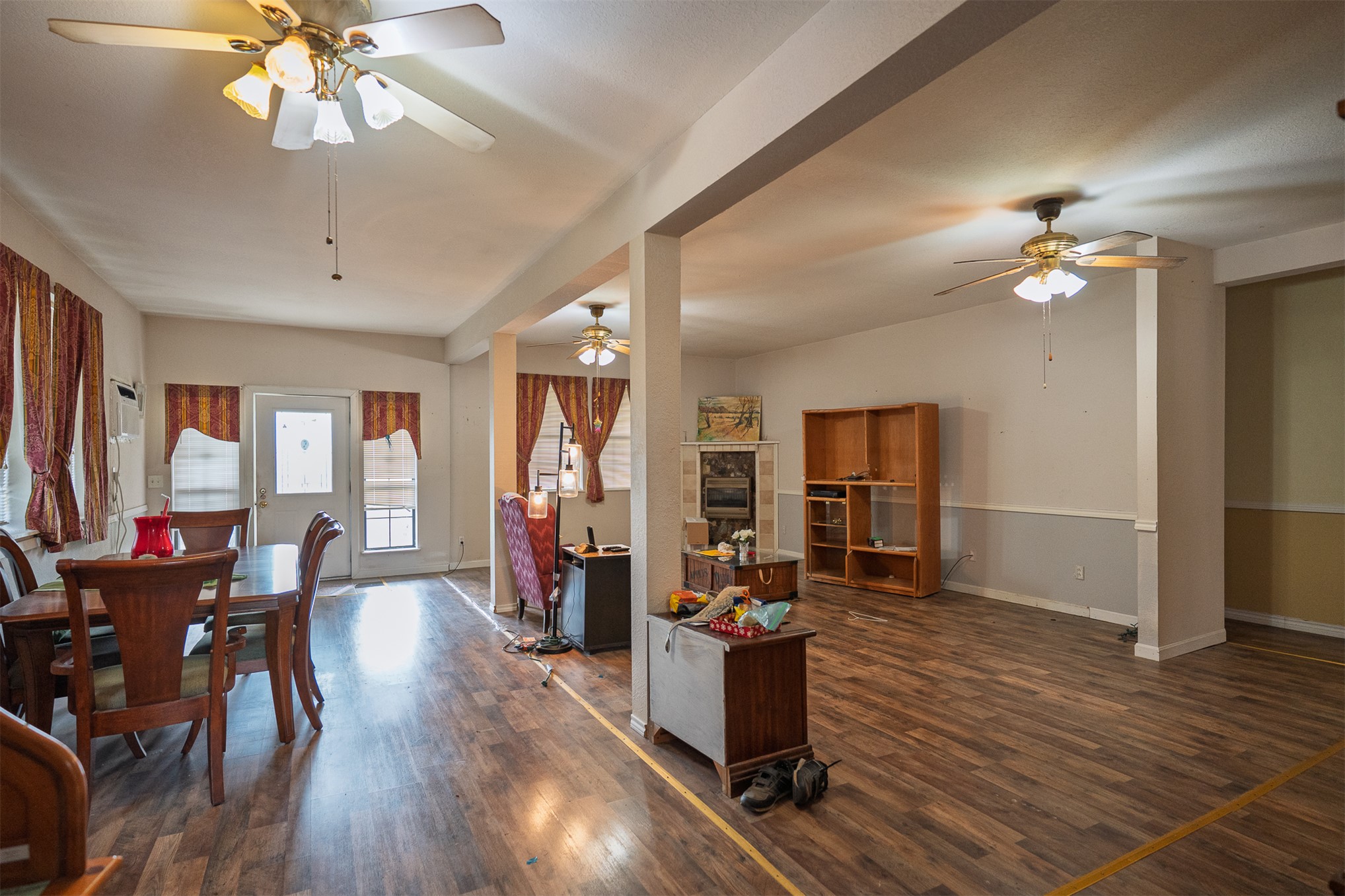 7347 E 420 Road Property Photo 29