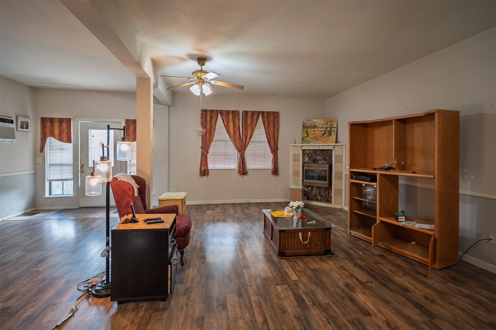 7347 E 420 Road Property Photo 30