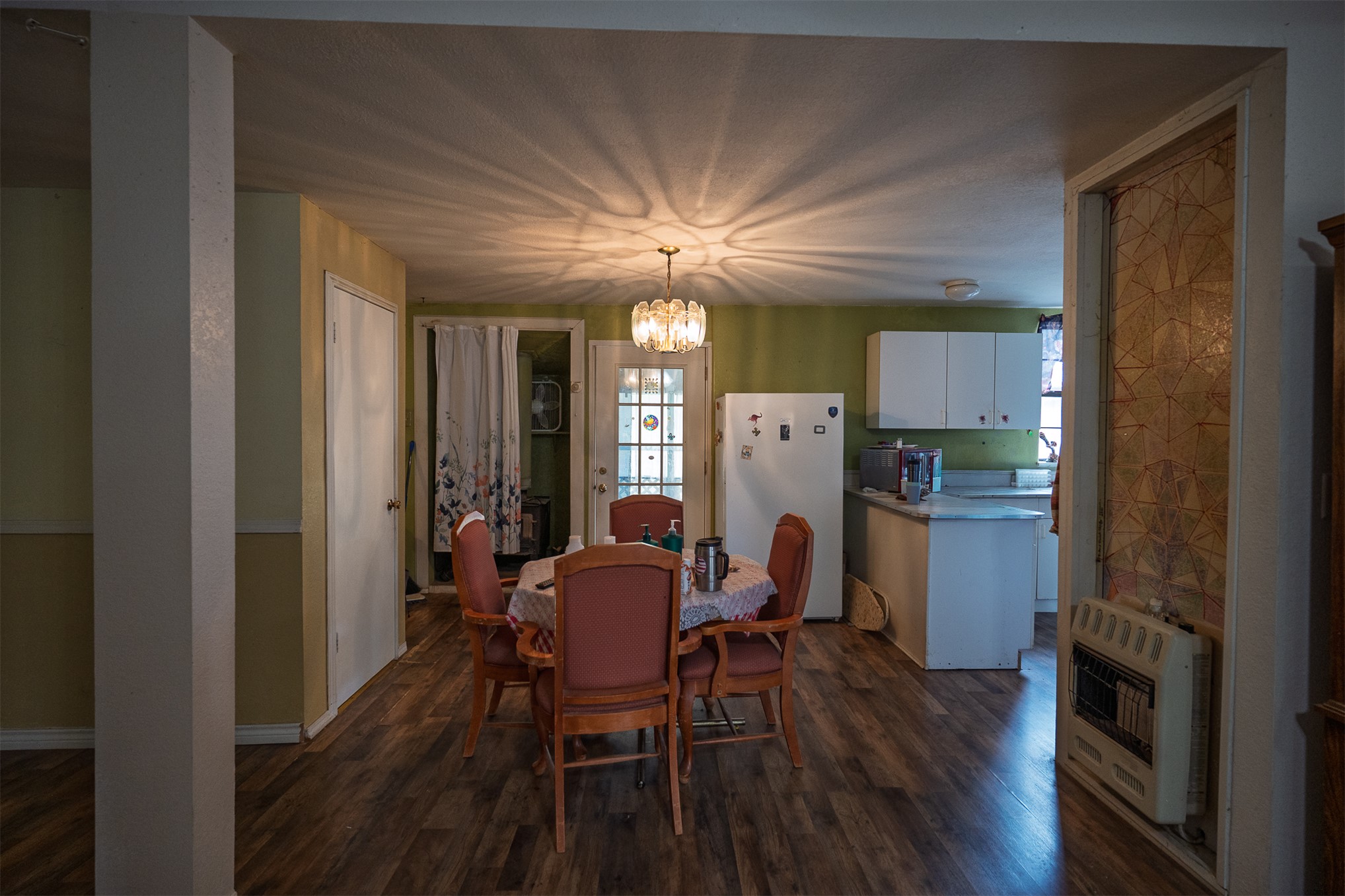 7347 E 420 Road Property Photo 31