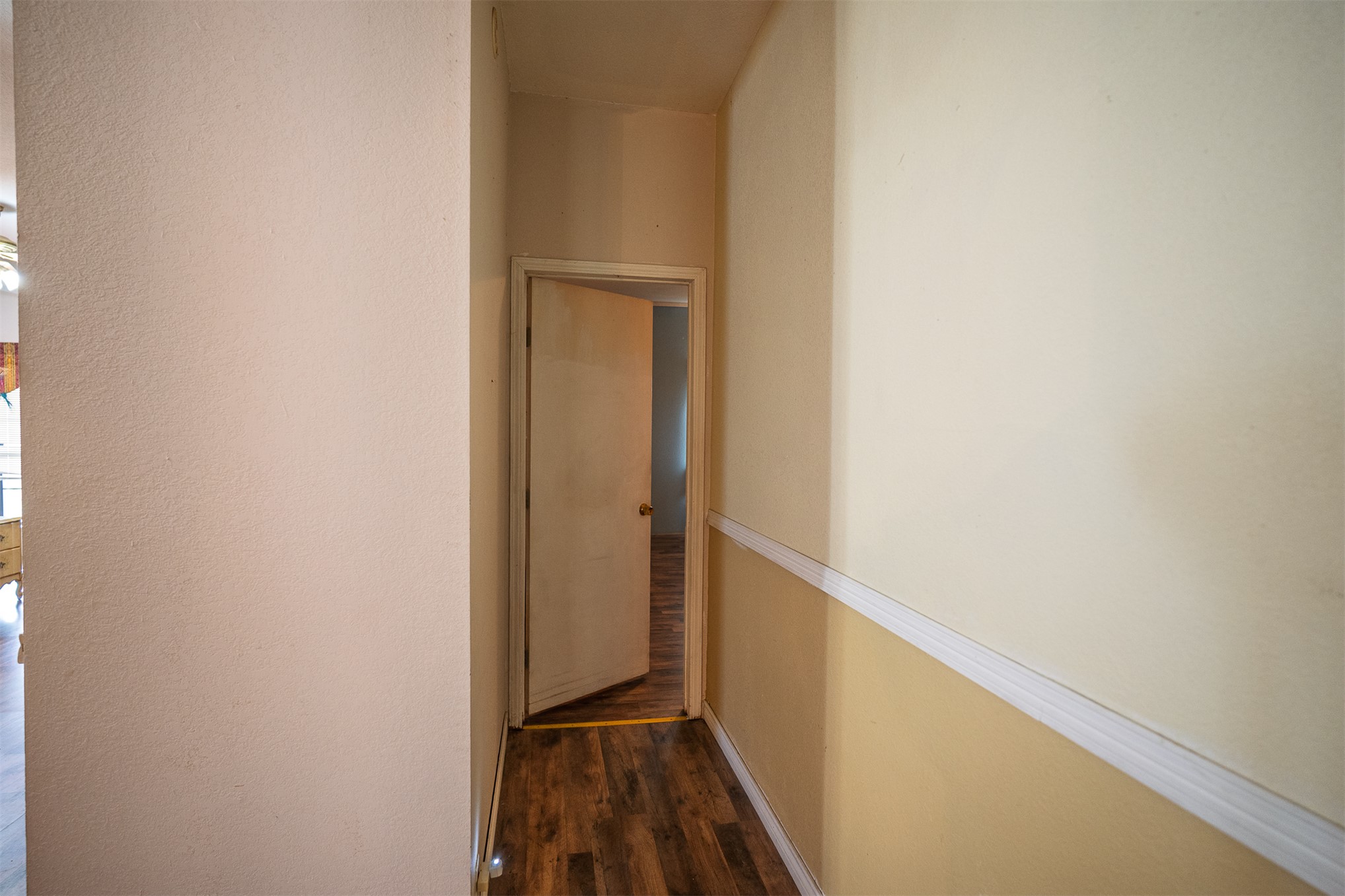 7347 E 420 Road Property Photo 32