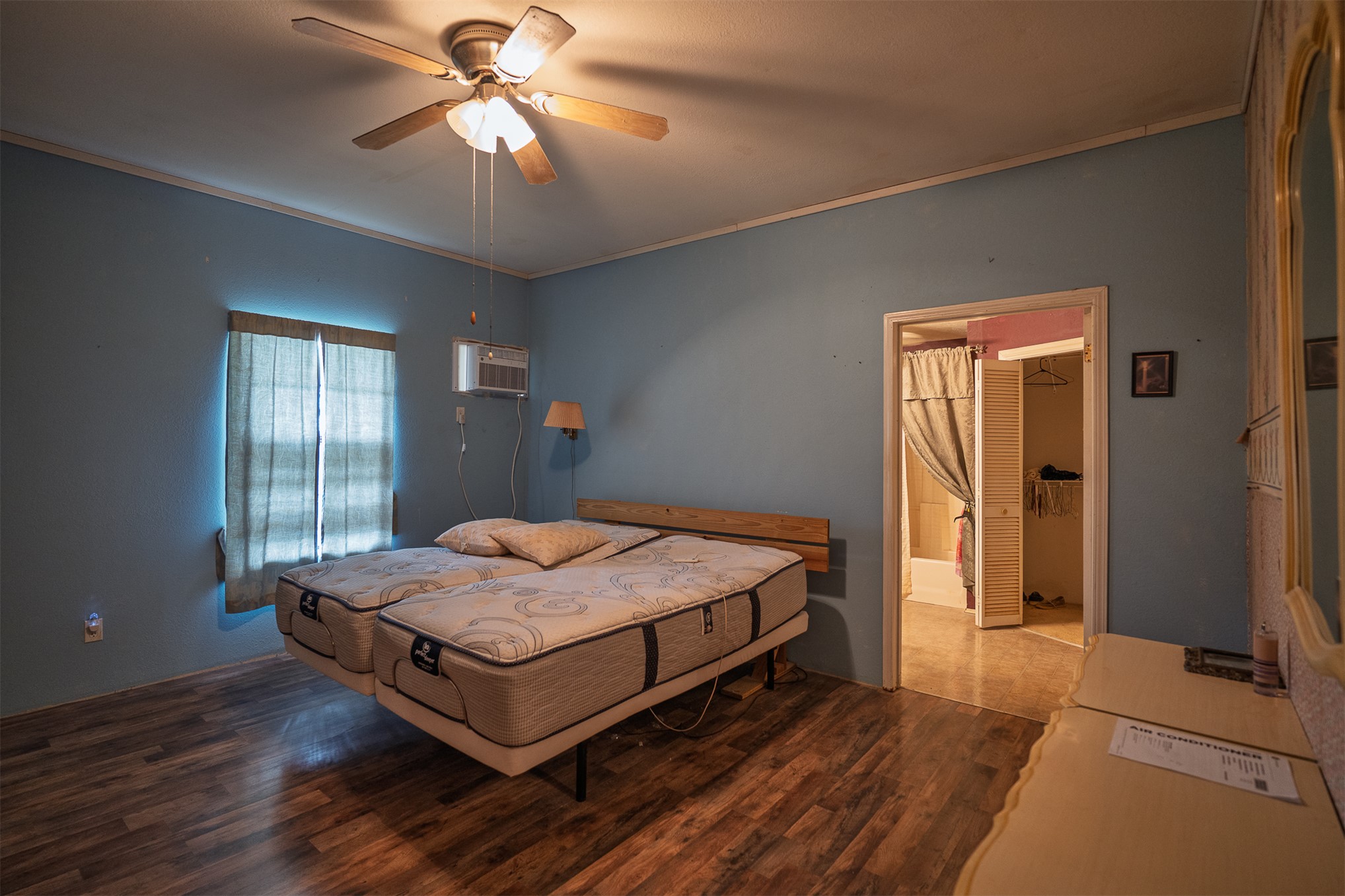 7347 E 420 Road Property Photo 33