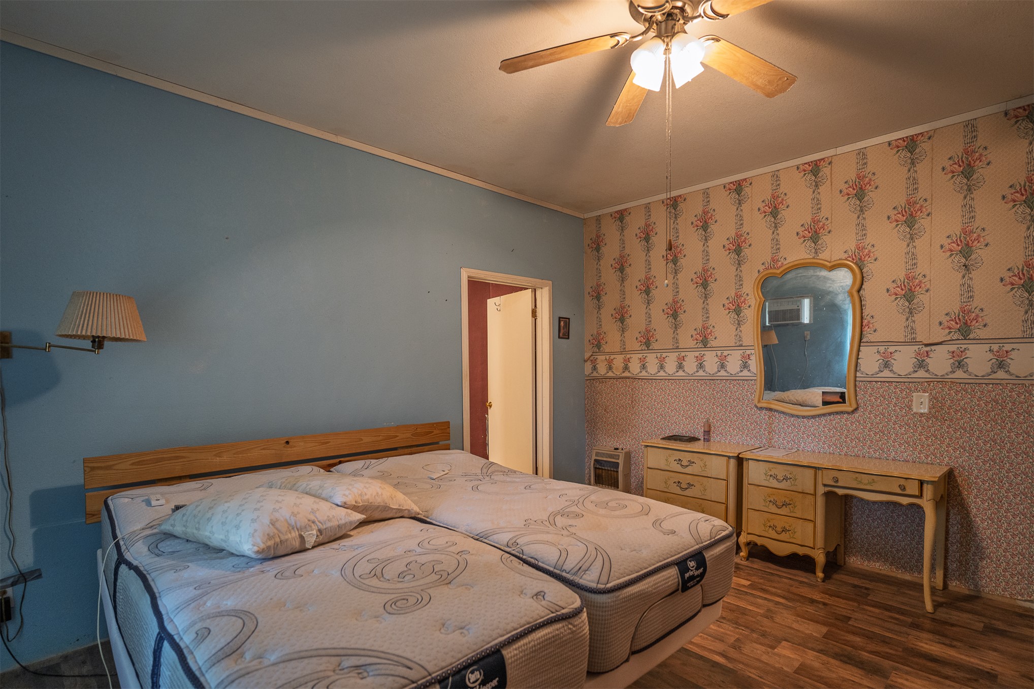 7347 E 420 Road Property Photo 34