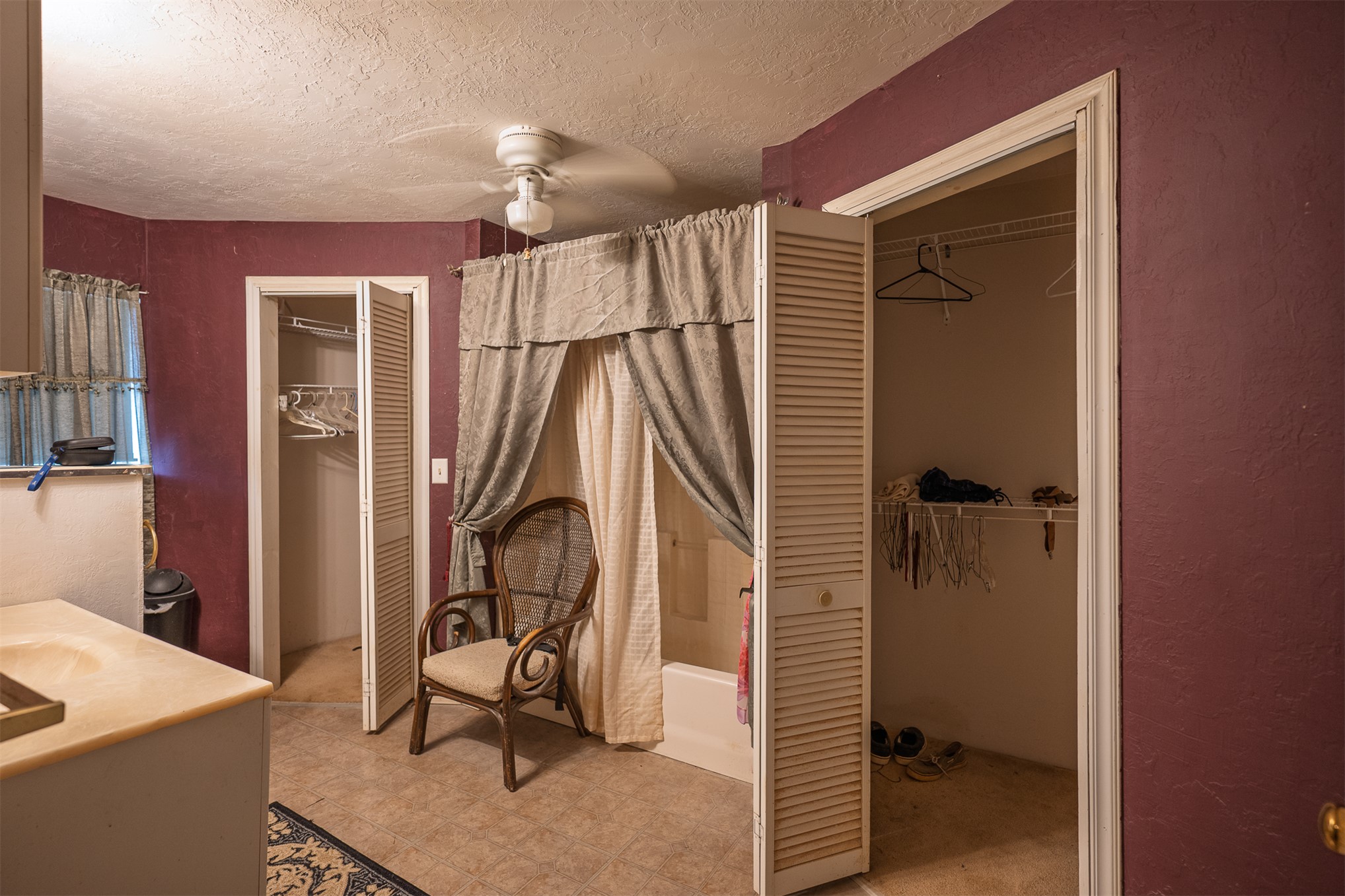 7347 E 420 Road Property Photo 35