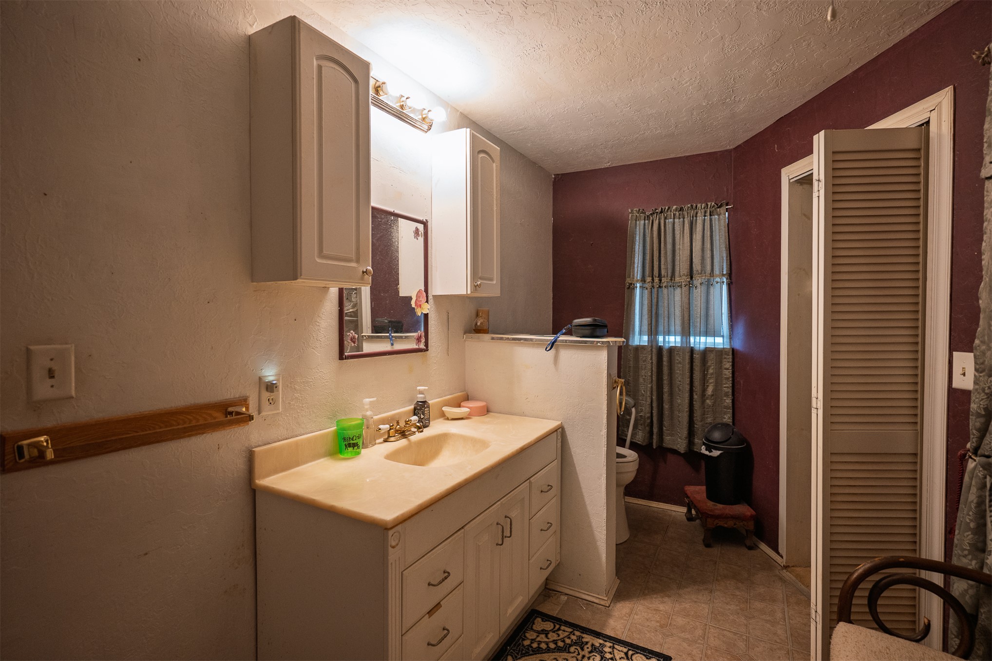 7347 E 420 Road Property Photo 36
