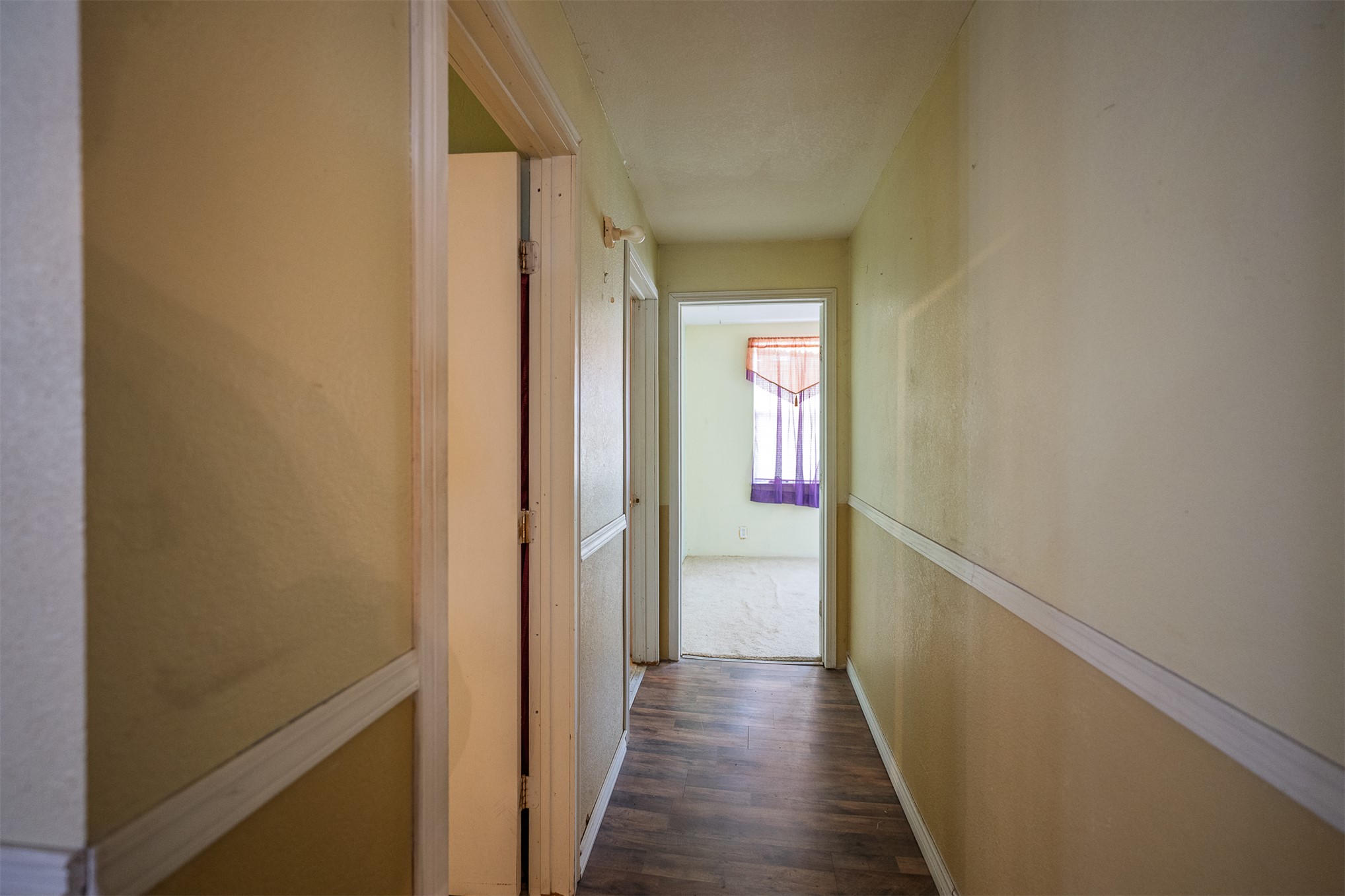 7347 E 420 Road Property Photo 37