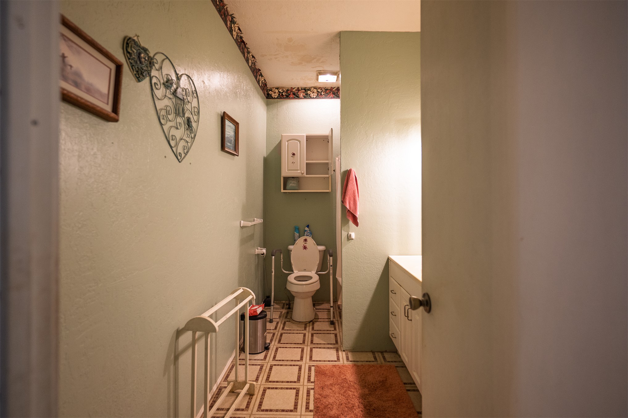 7347 E 420 Road Property Photo 38