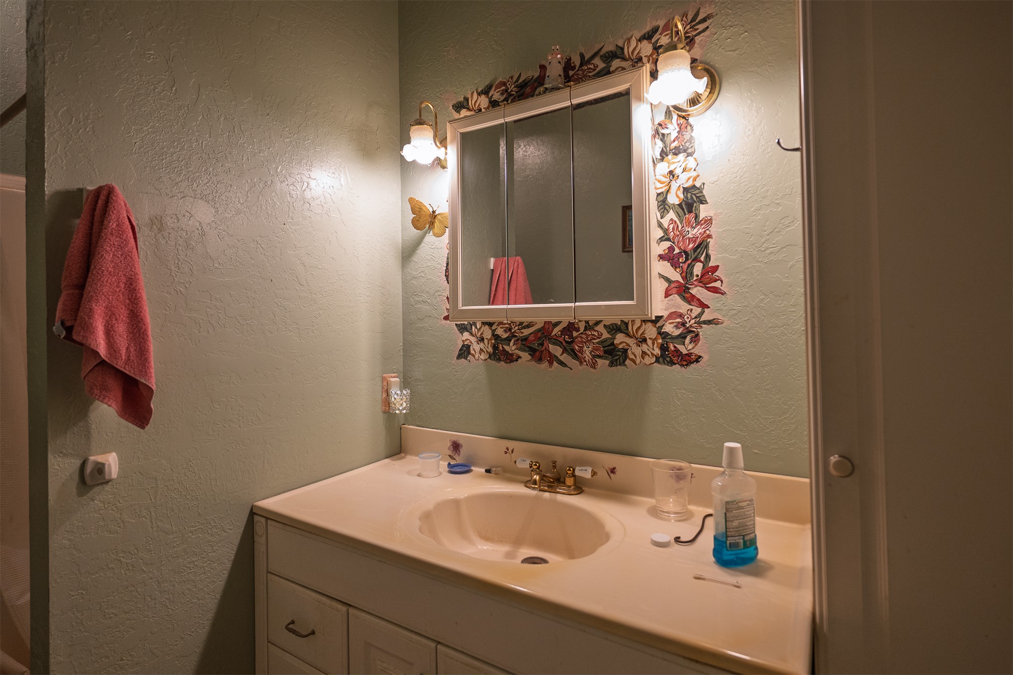 7347 E 420 Road Property Photo 39