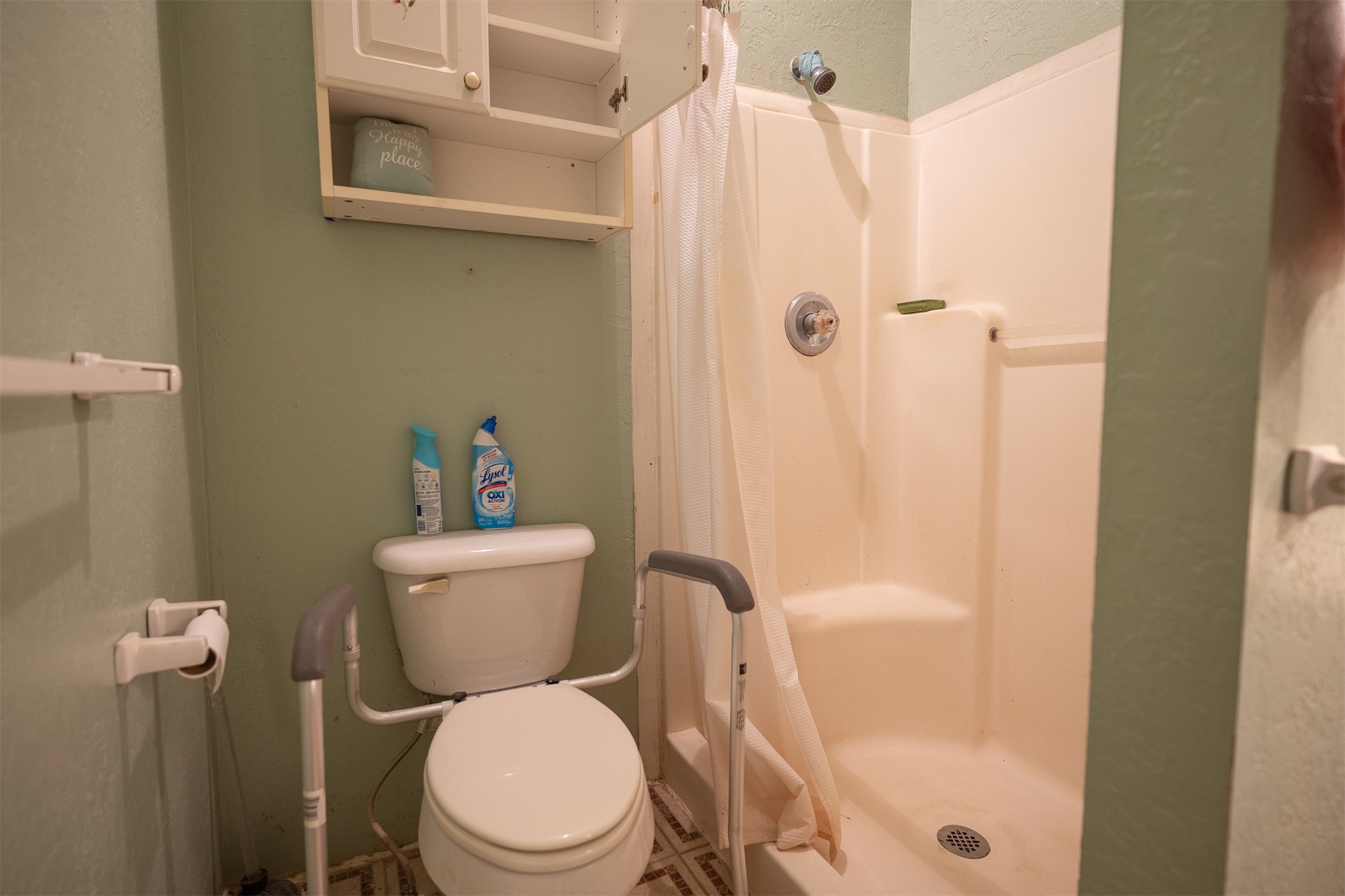 7347 E 420 Road Property Photo 40