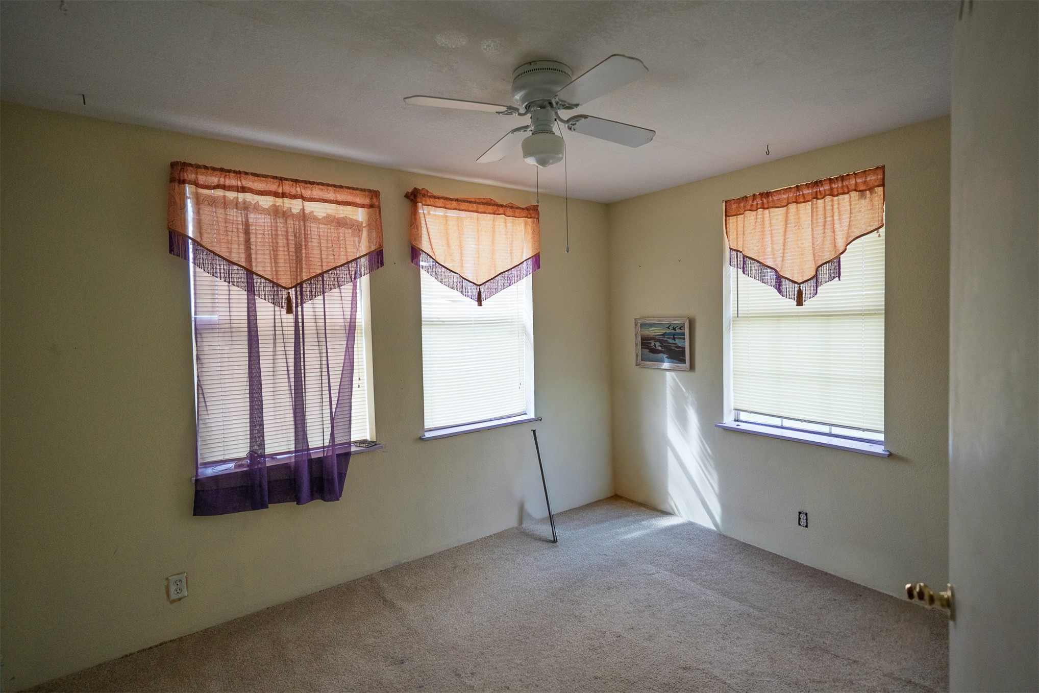 7347 E 420 Road Property Photo 41