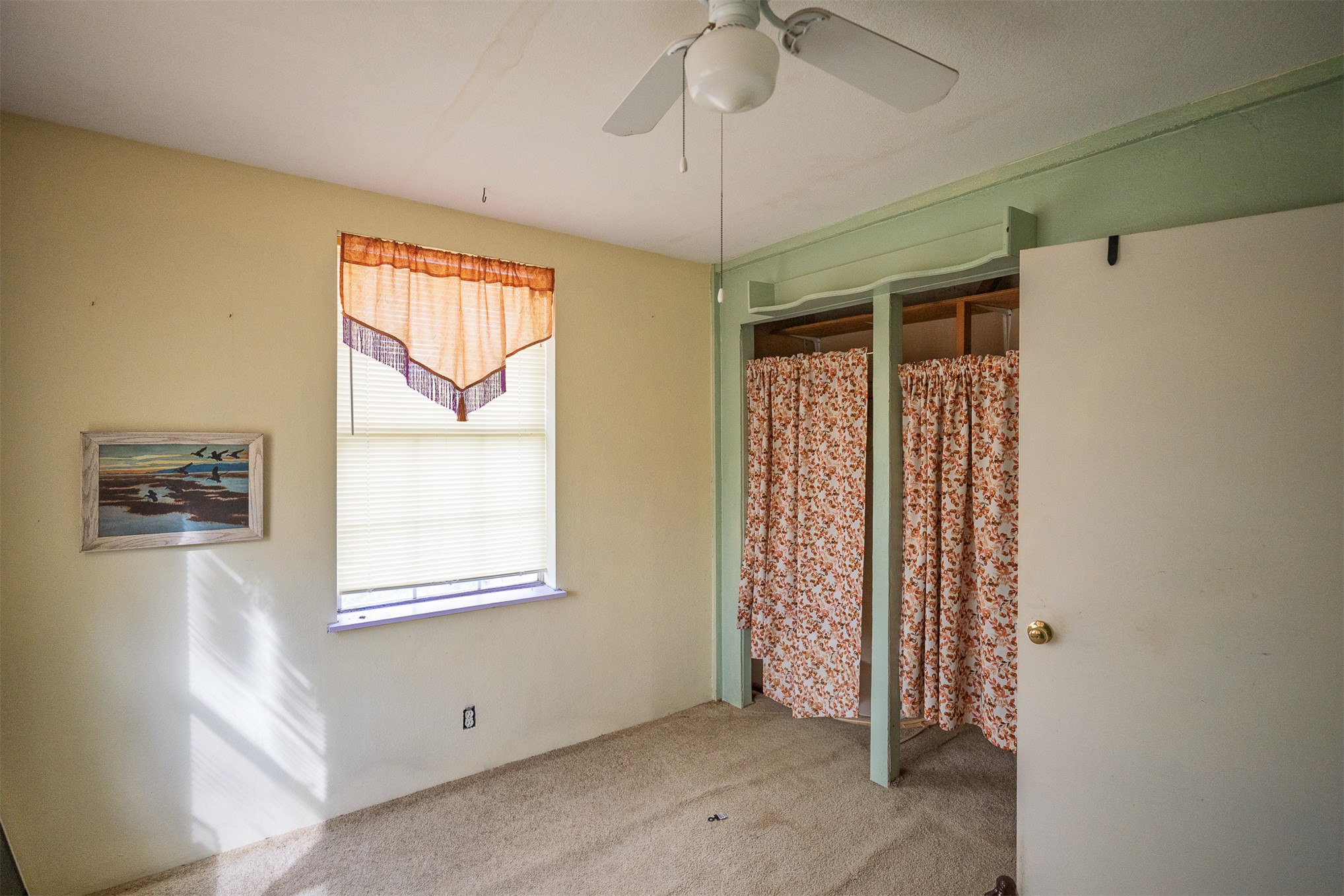 7347 E 420 Road Property Photo 42
