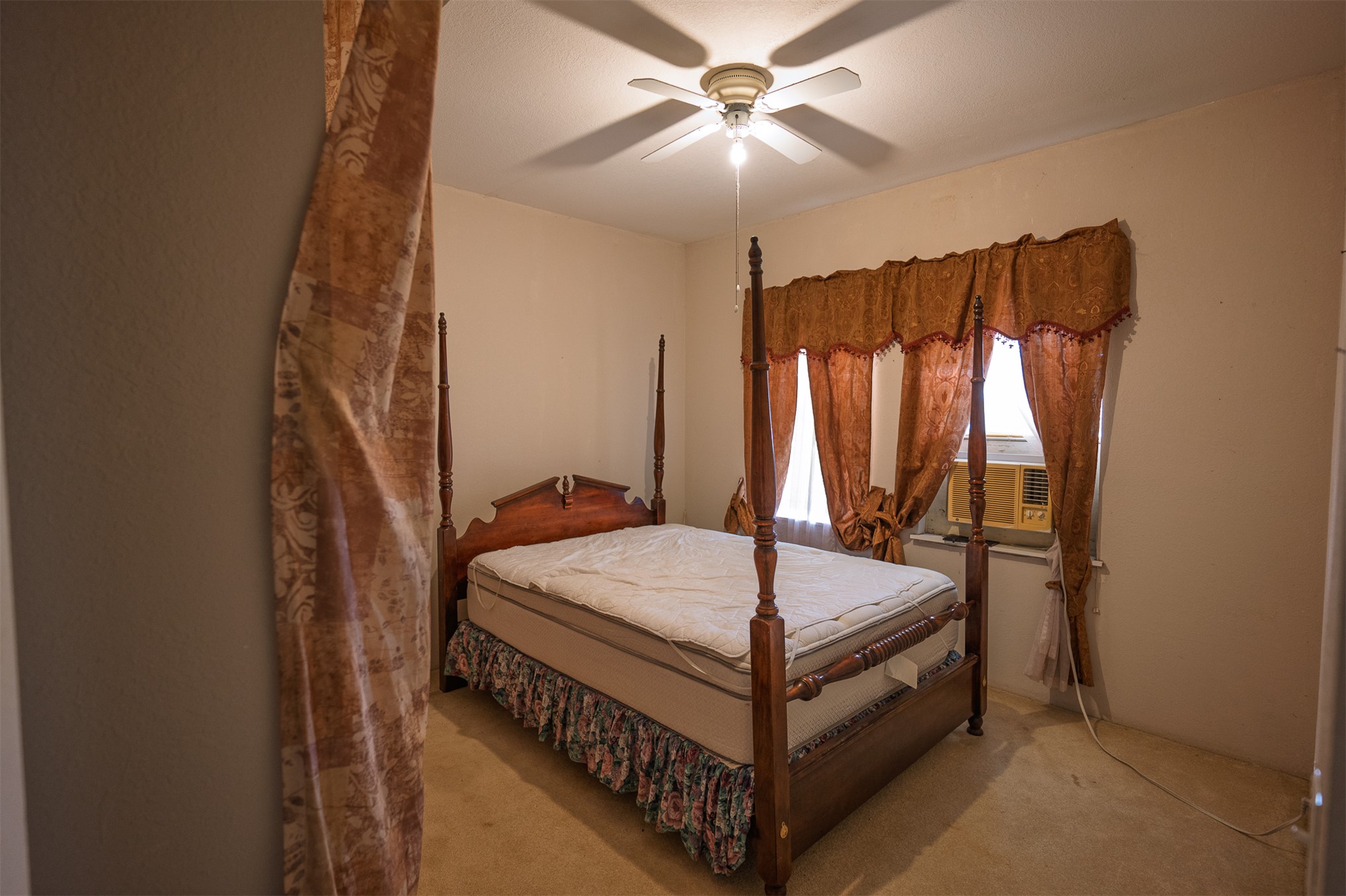 7347 E 420 Road Property Photo 43