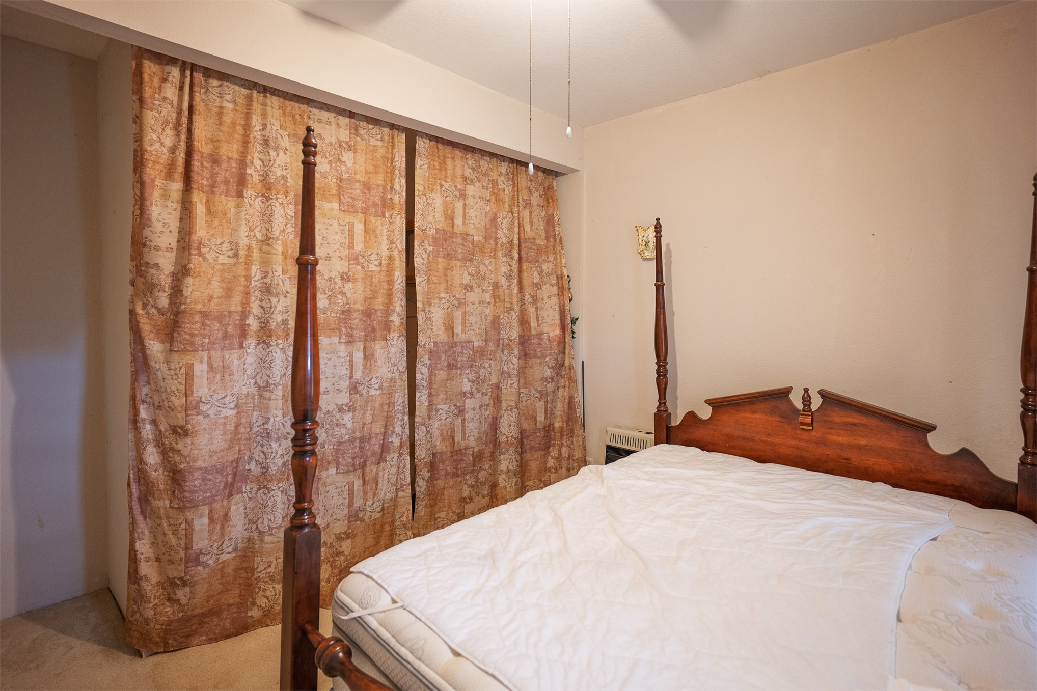 7347 E 420 Road Property Photo 44