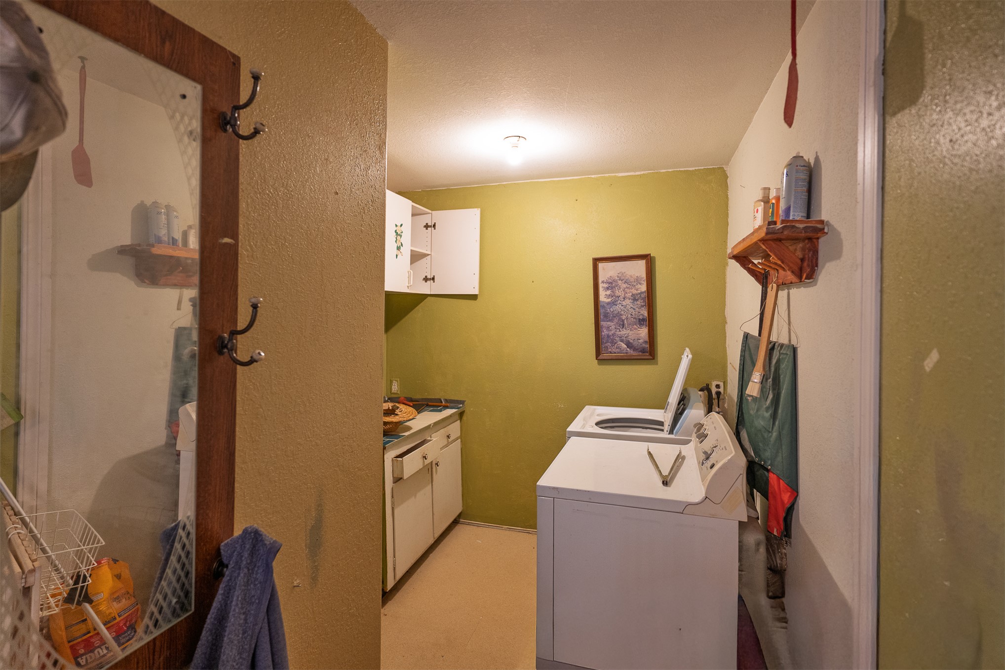 7347 E 420 Road Property Photo 45