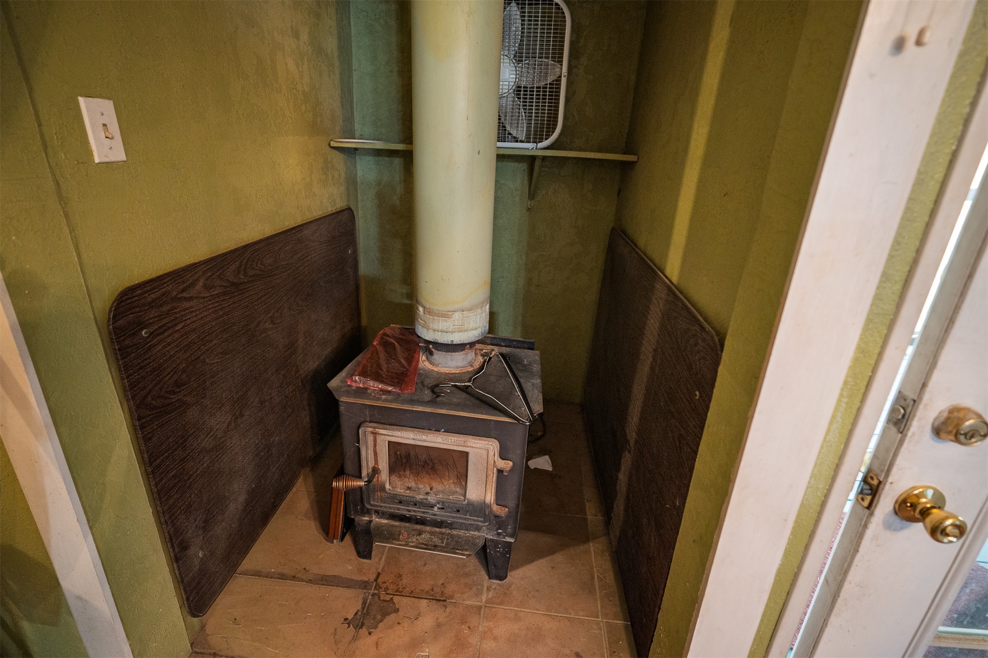 7347 E 420 Road Property Photo 46