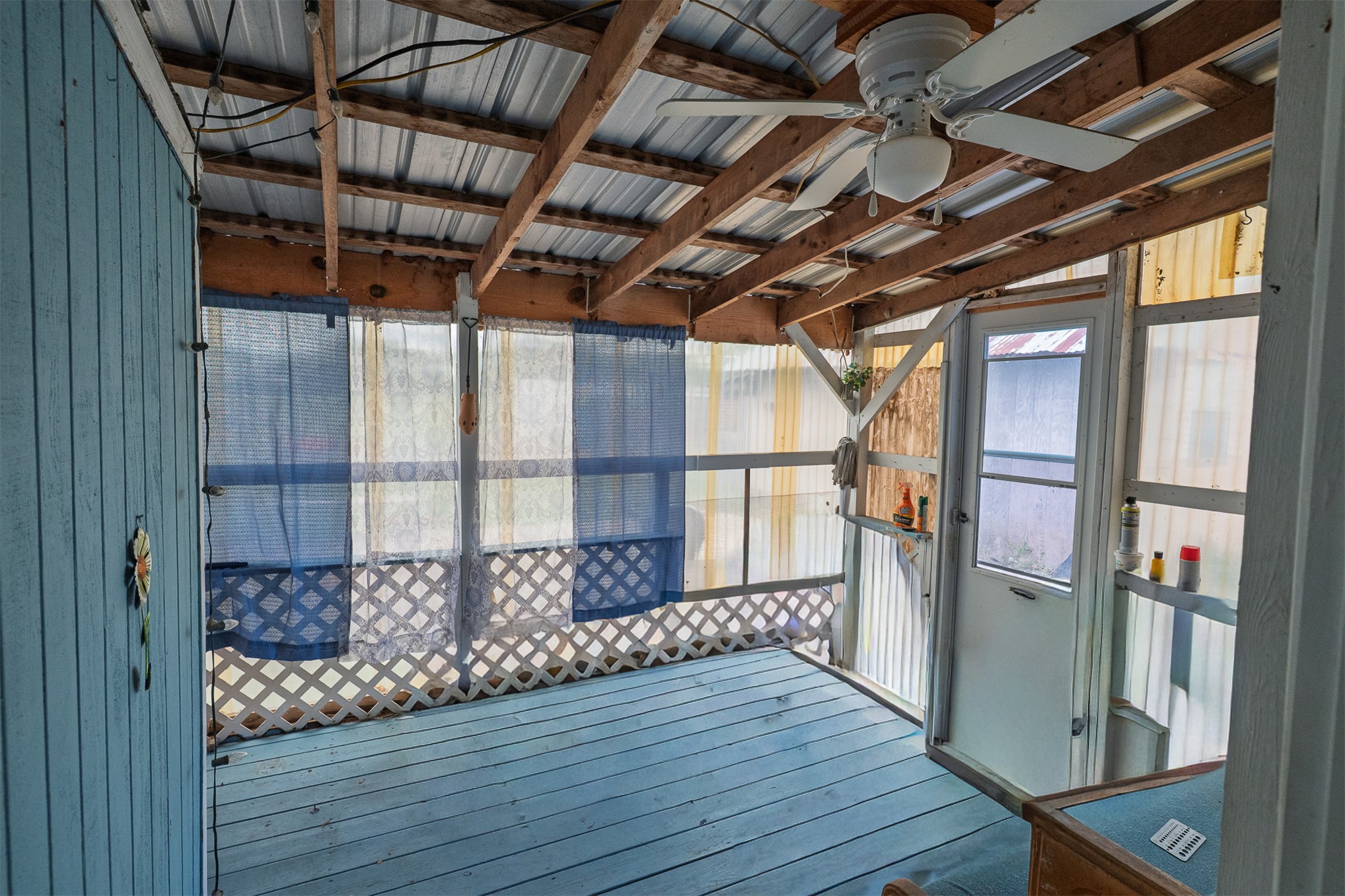 7347 E 420 Road Property Photo 47