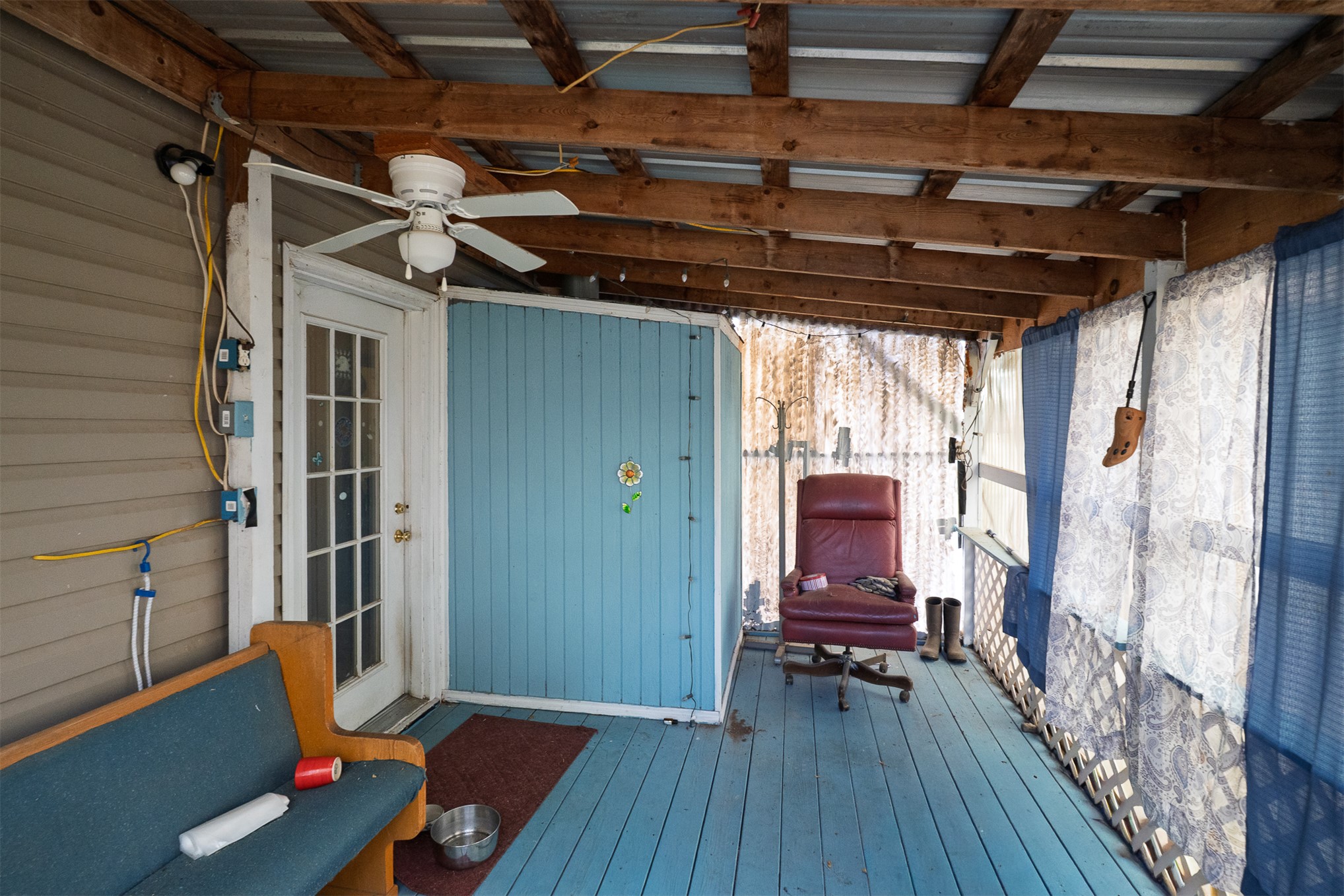7347 E 420 Road Property Photo 48