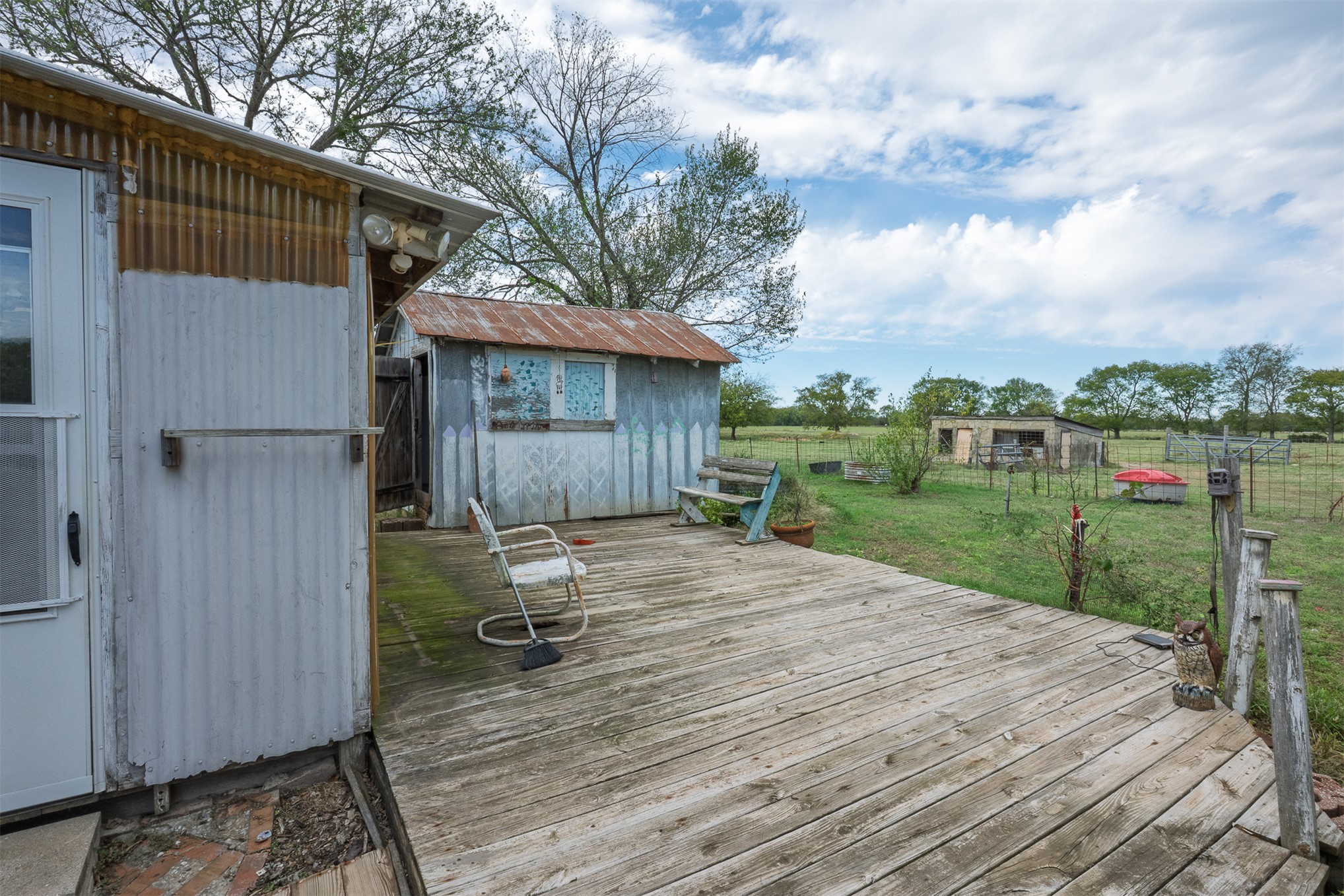 7347 E 420 Road Property Photo 49