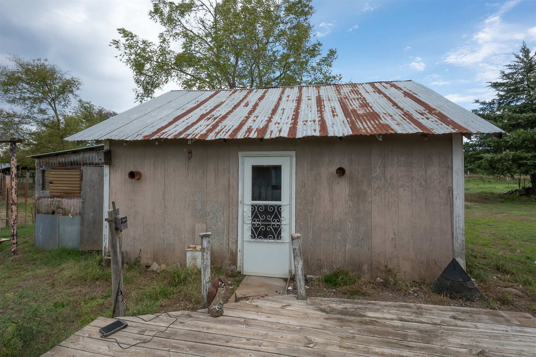 7347 E 420 Road Property Photo 50