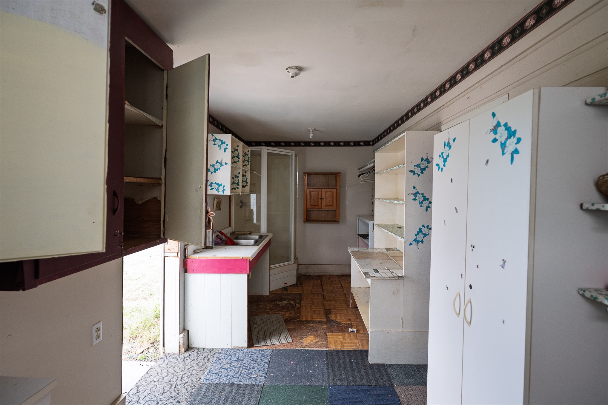 7347 E 420 Road Property Photo 51