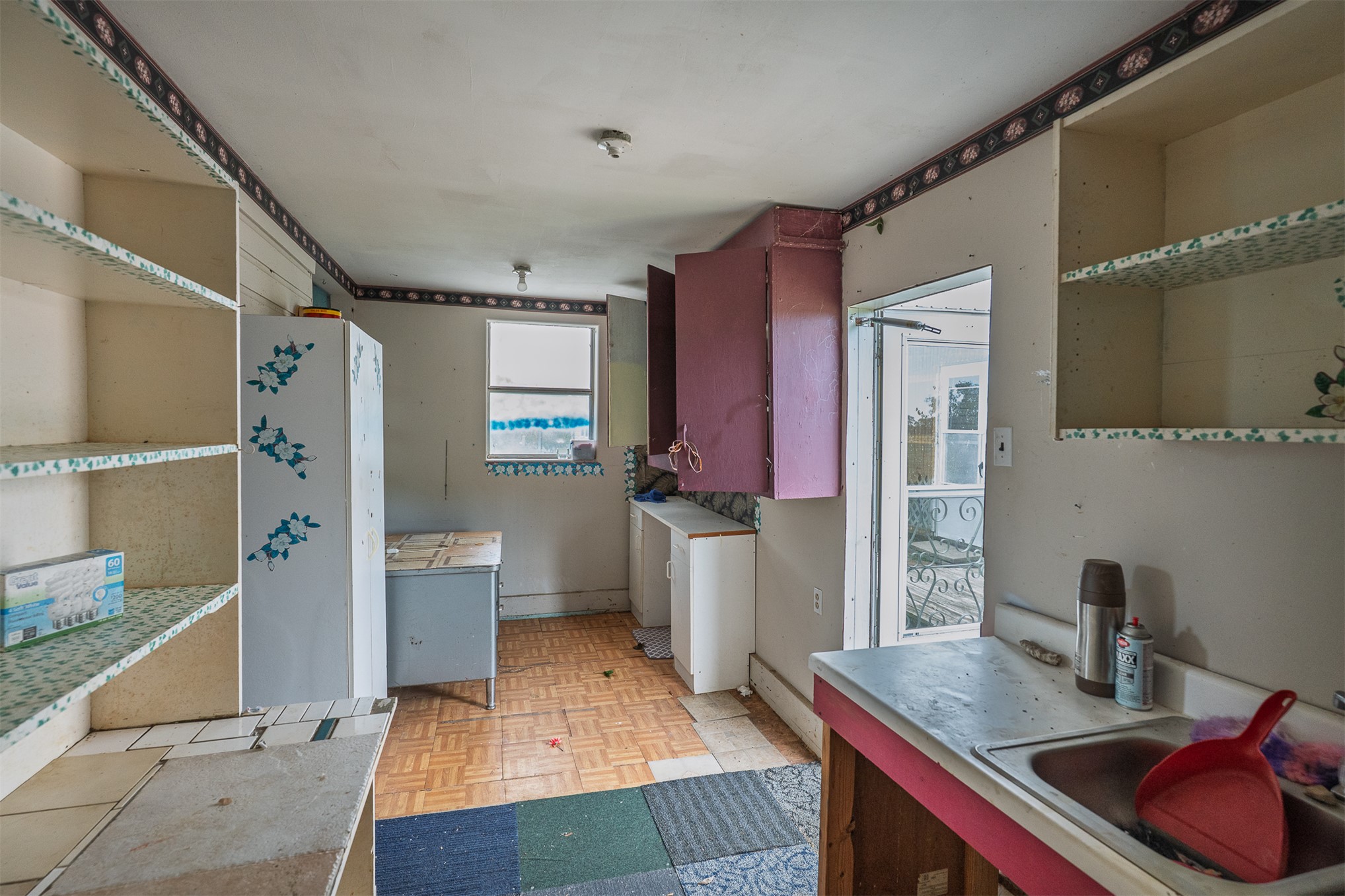 7347 E 420 Road Property Photo 52