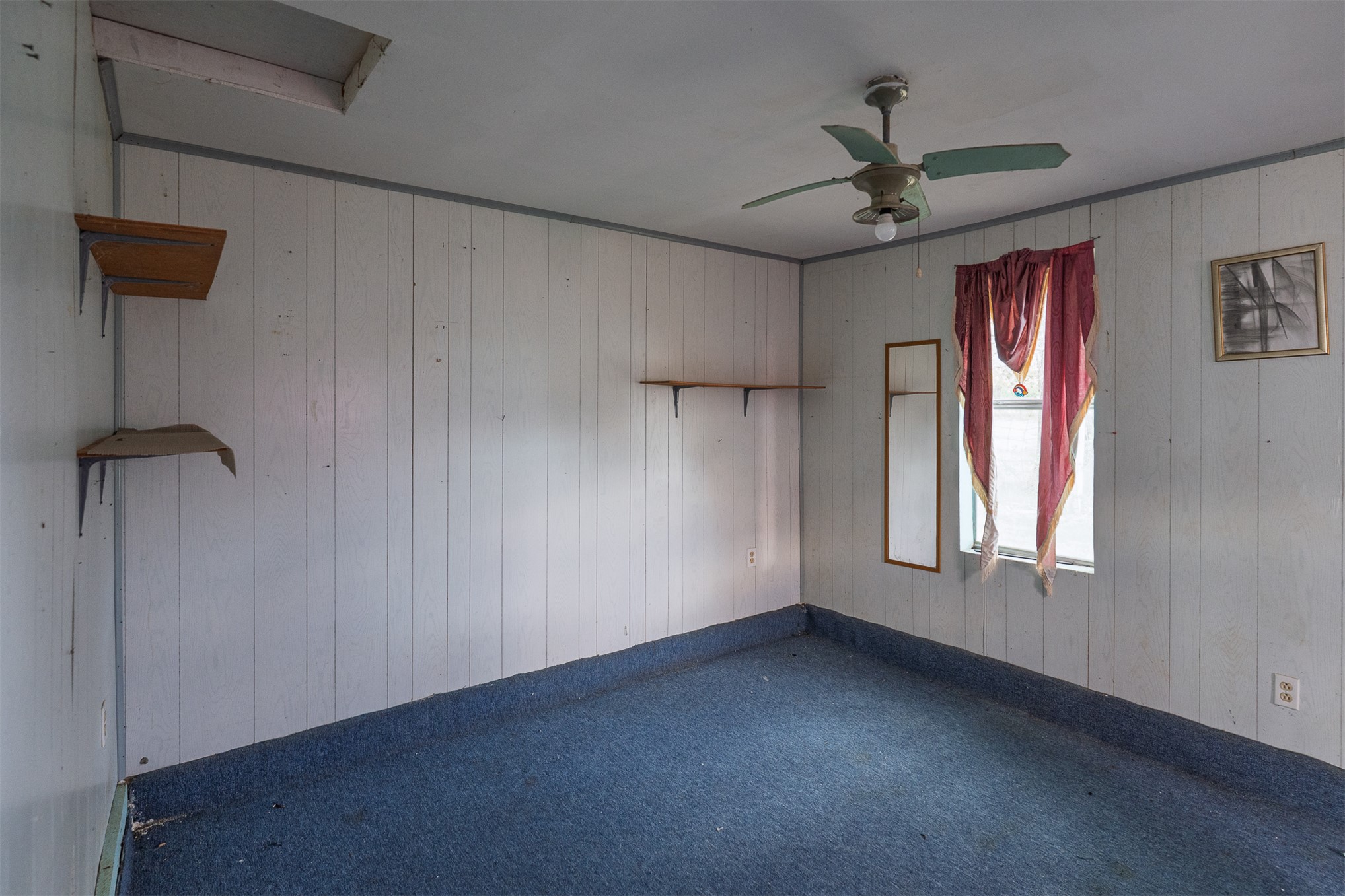 7347 E 420 Road Property Photo 53