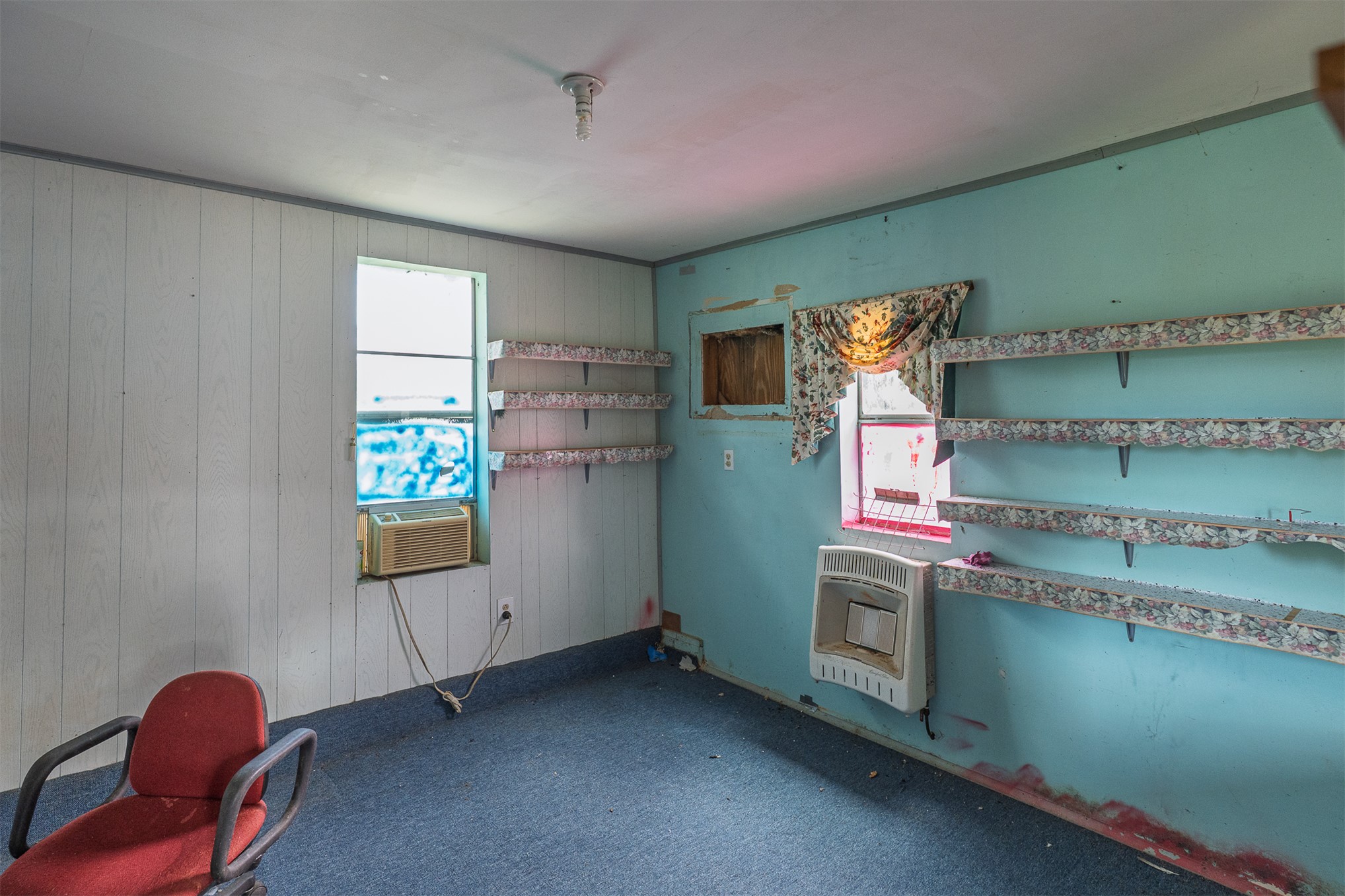 7347 E 420 Road Property Photo 54