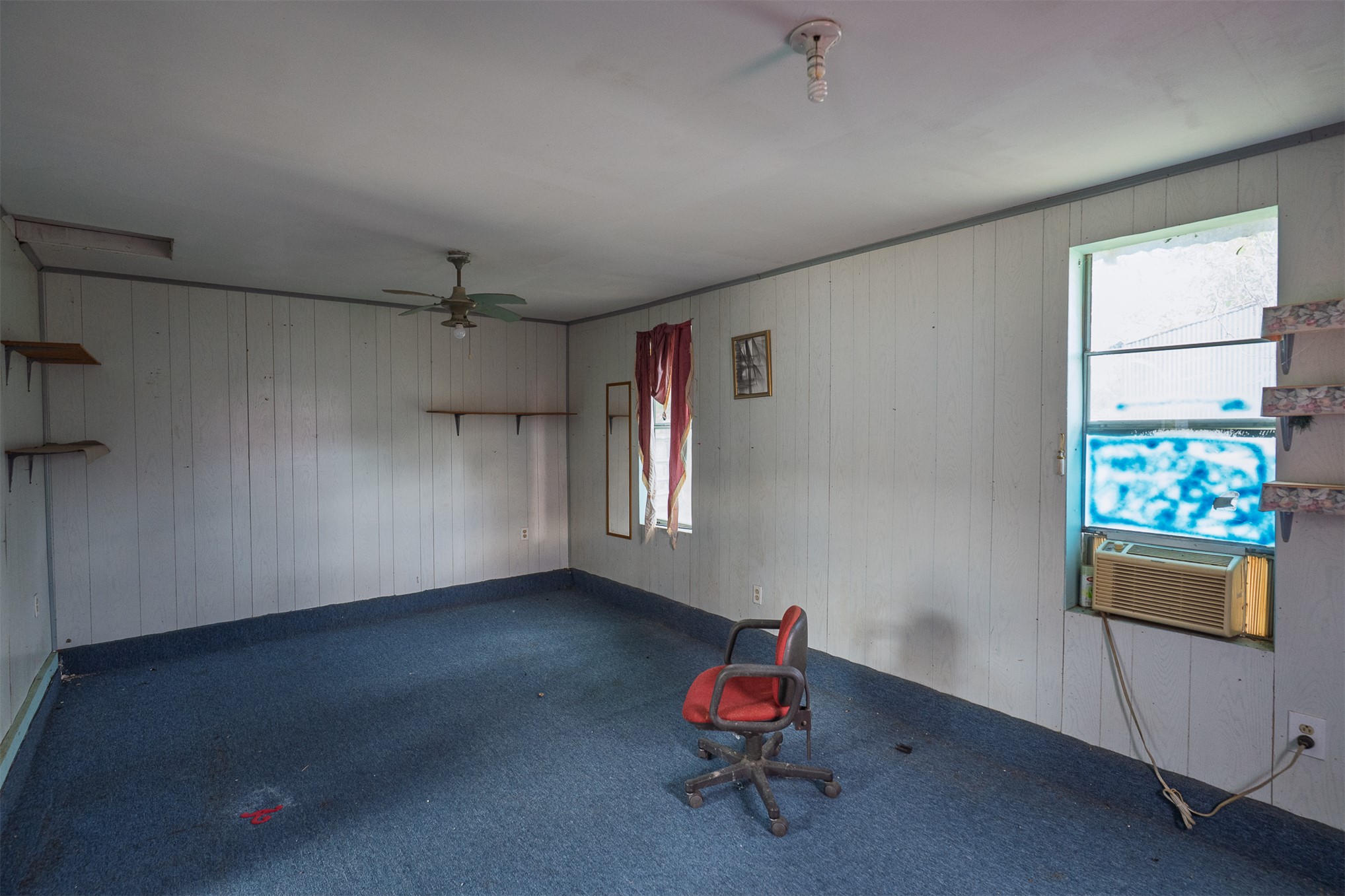 7347 E 420 Road Property Photo 55