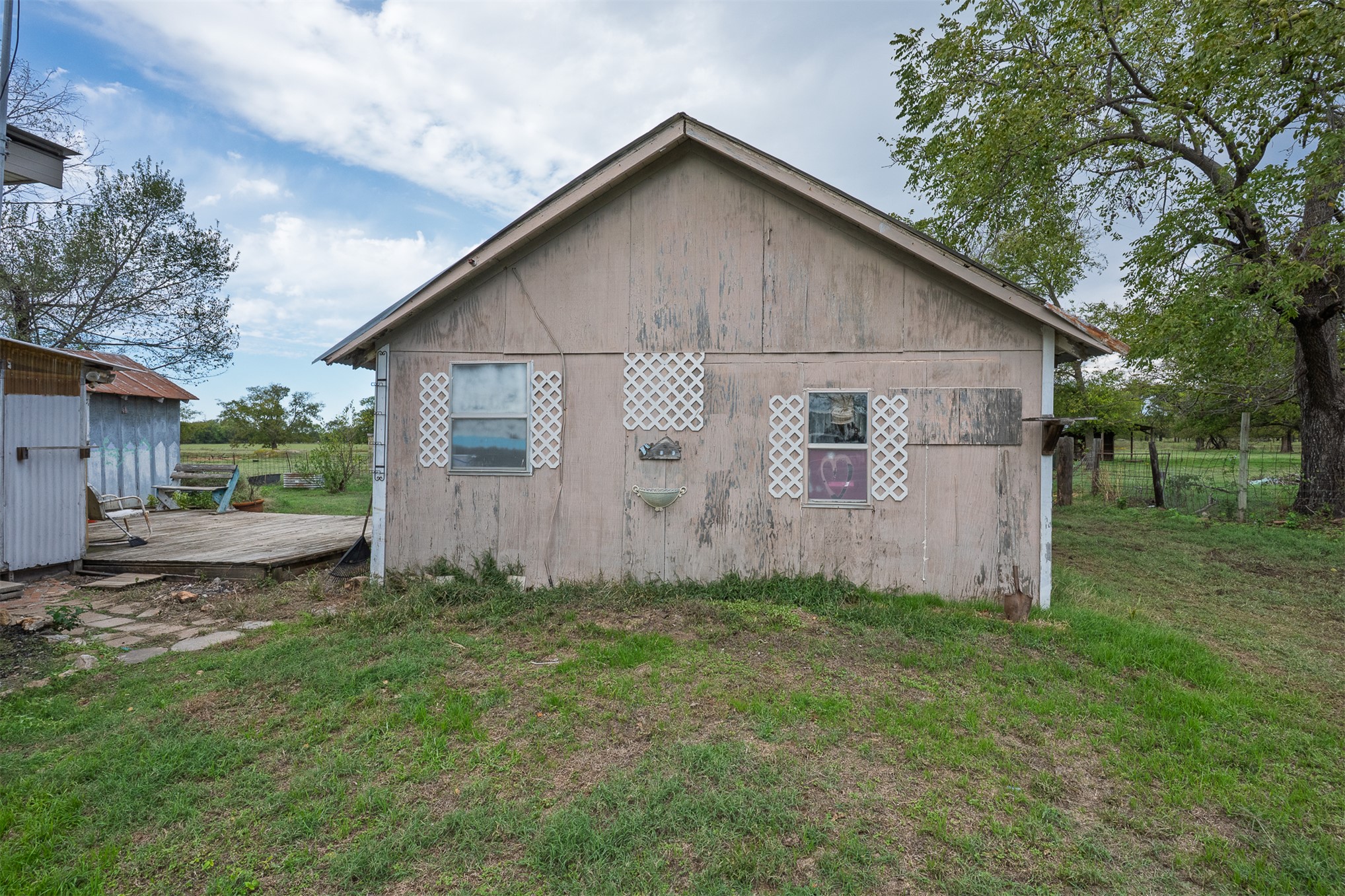 7347 E 420 Road Property Photo 56