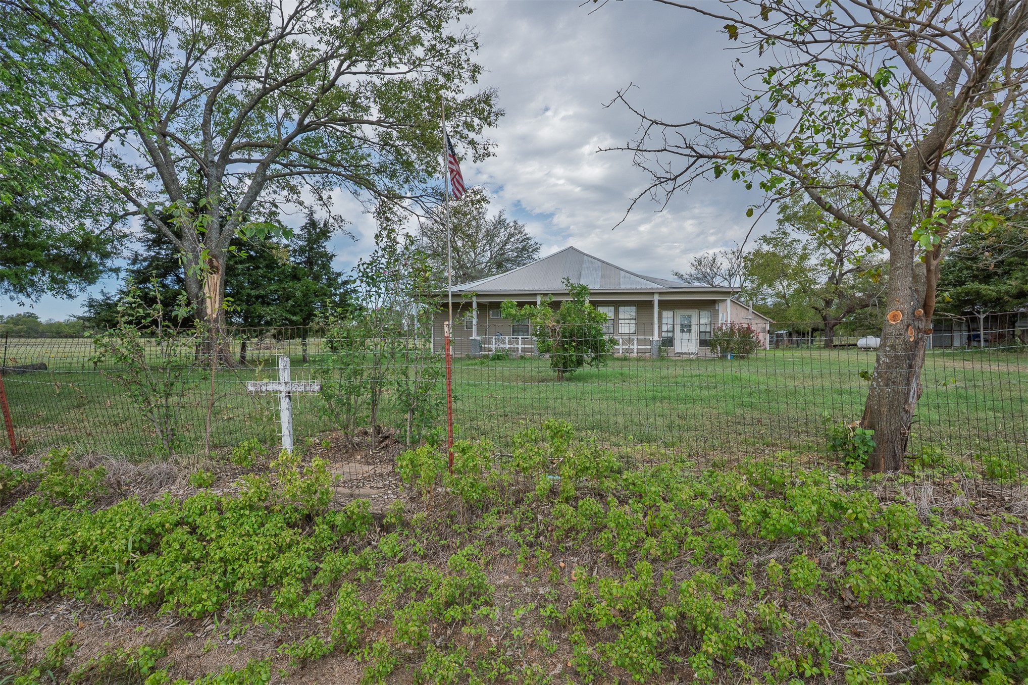 7347 E 420 Road Property Photo 57