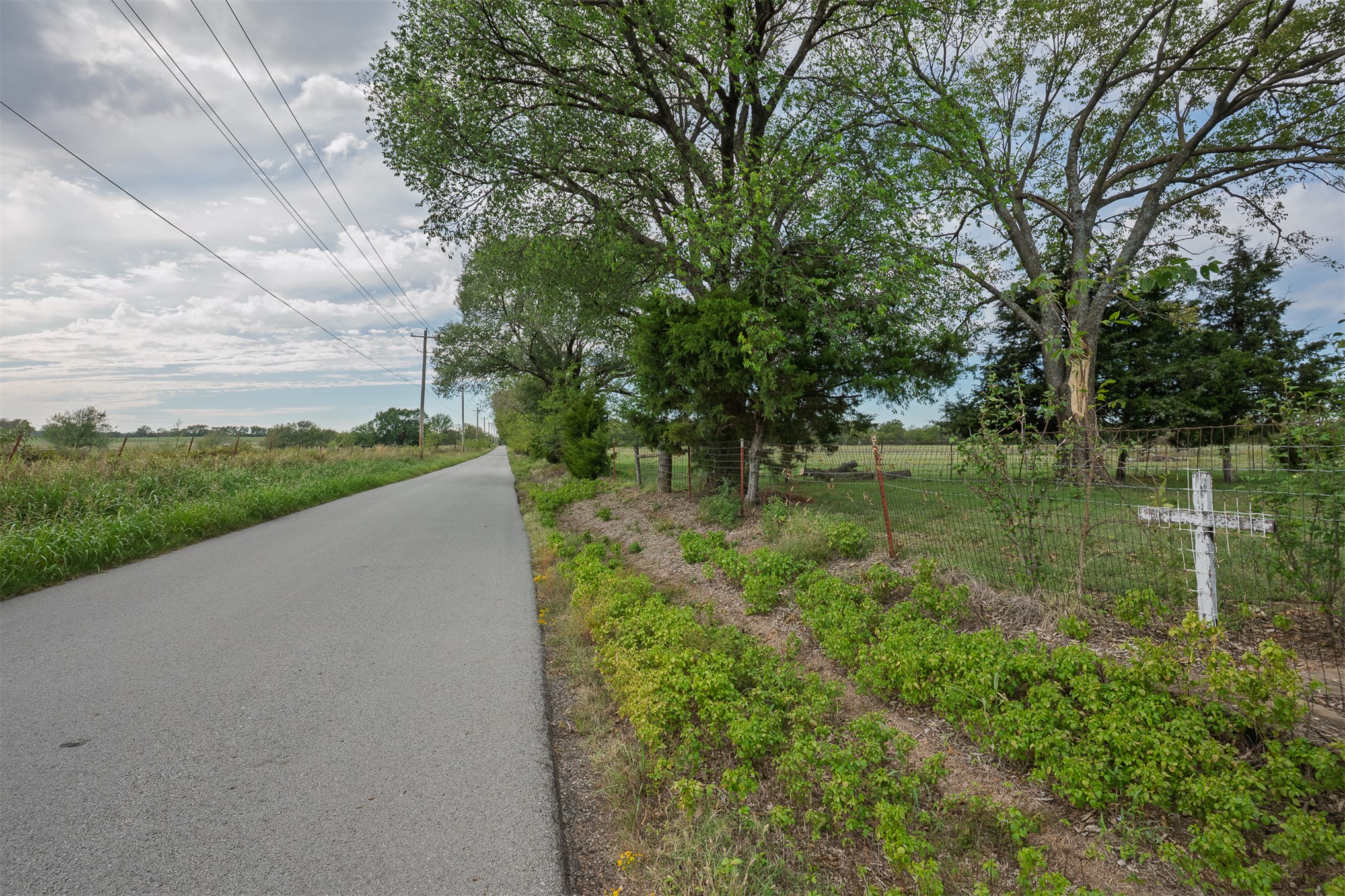 7347 E 420 Road Property Photo 58