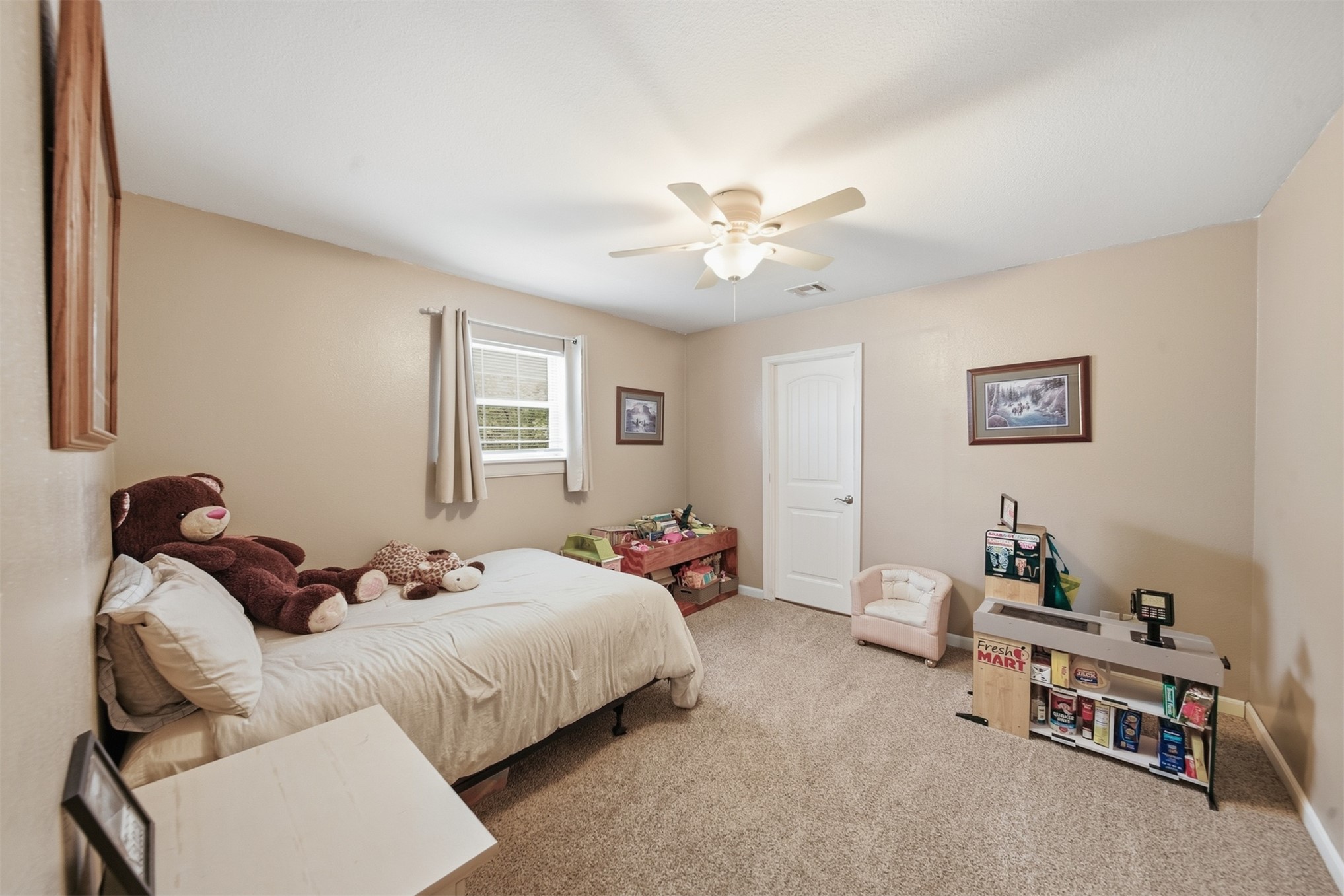 9246 E 350 Road Property Photo 1