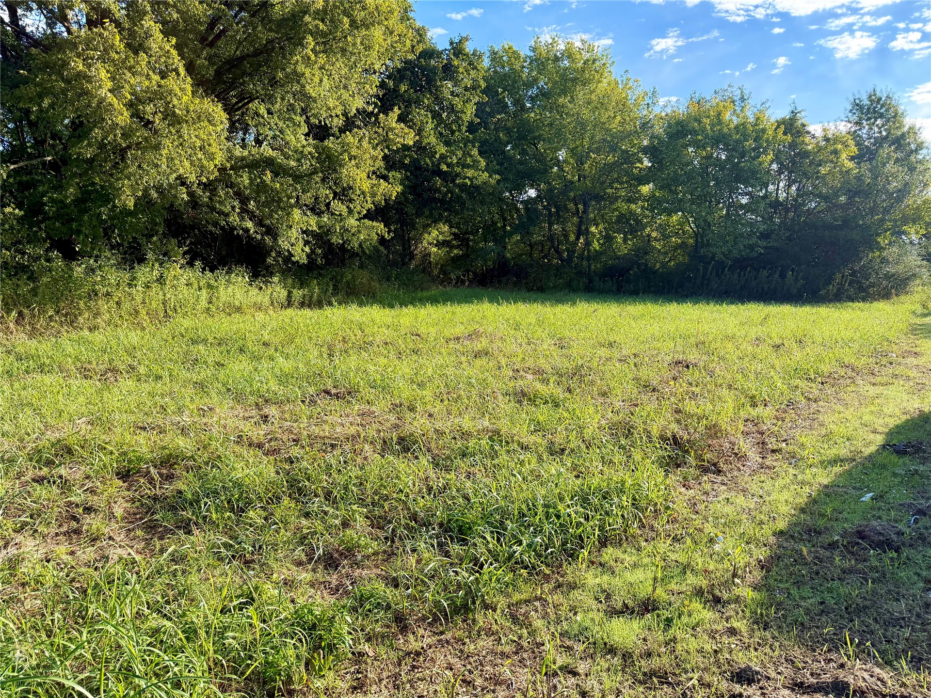 Clyde Property Photo 1