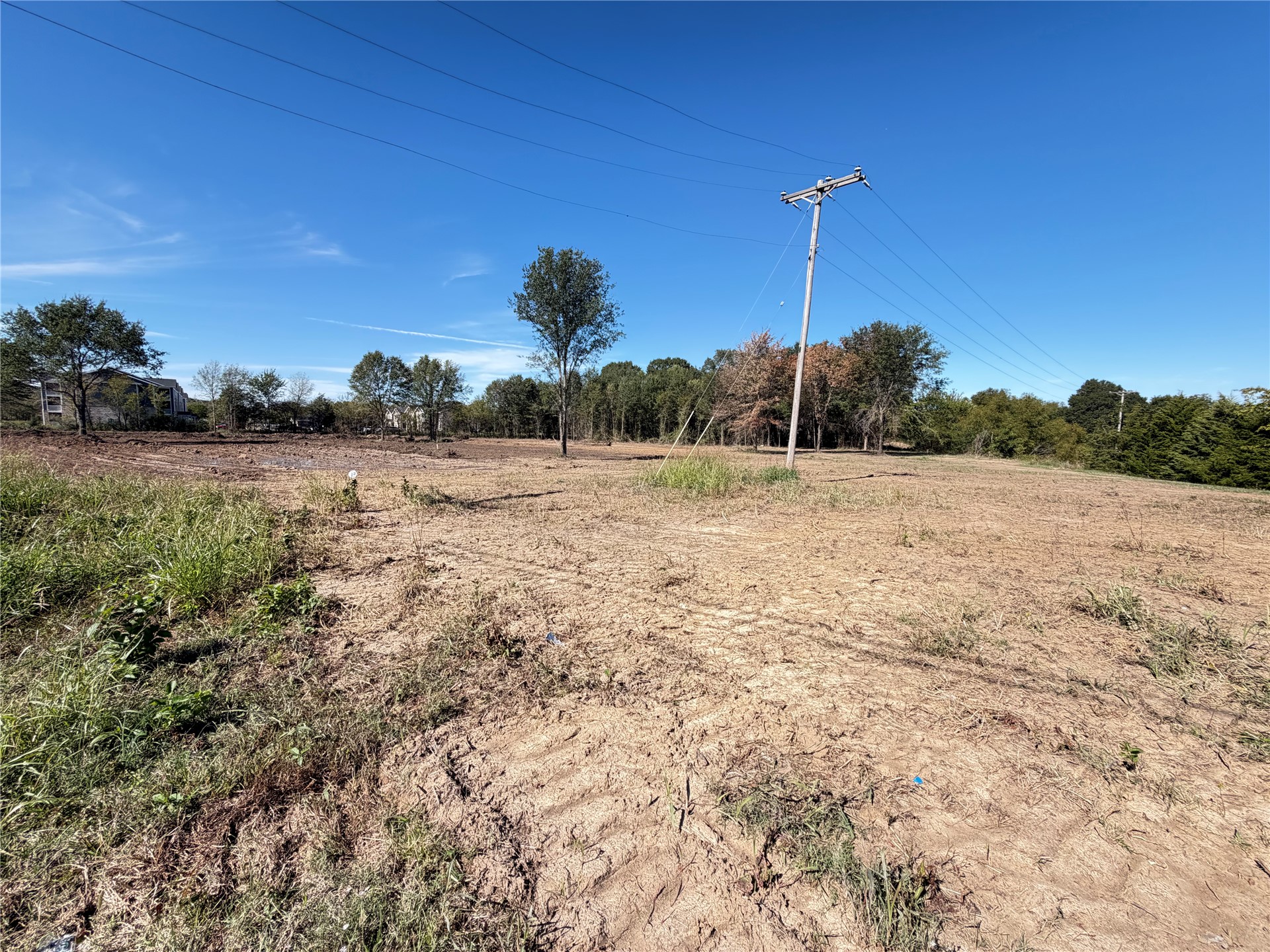 V Hubert Smith Street Property Photo 1