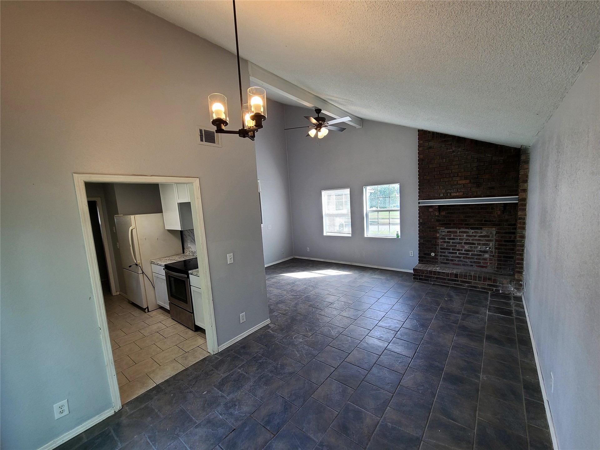 1400 W Princeton Court Property Photo 4