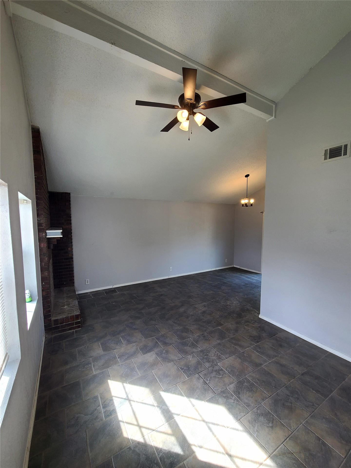 1400 W Princeton Court Property Photo 5